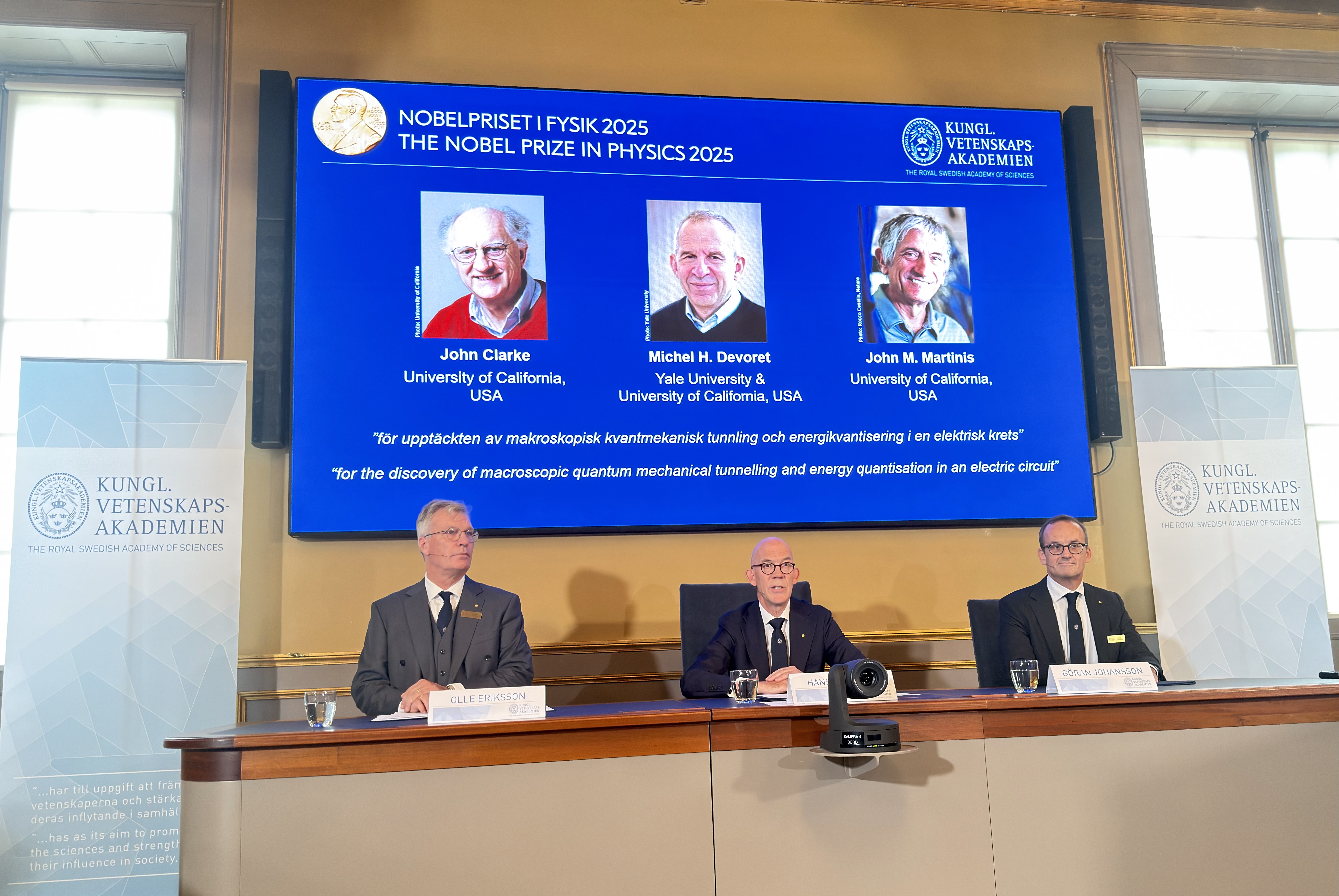 AA-20251007-39334746-39334745-2025_NOBEL_FIZIK_ODULUNU_JOHN_CLARKE_MICHEL_DEVORET_VE_JOHN_MARTINIS_KAZANDI