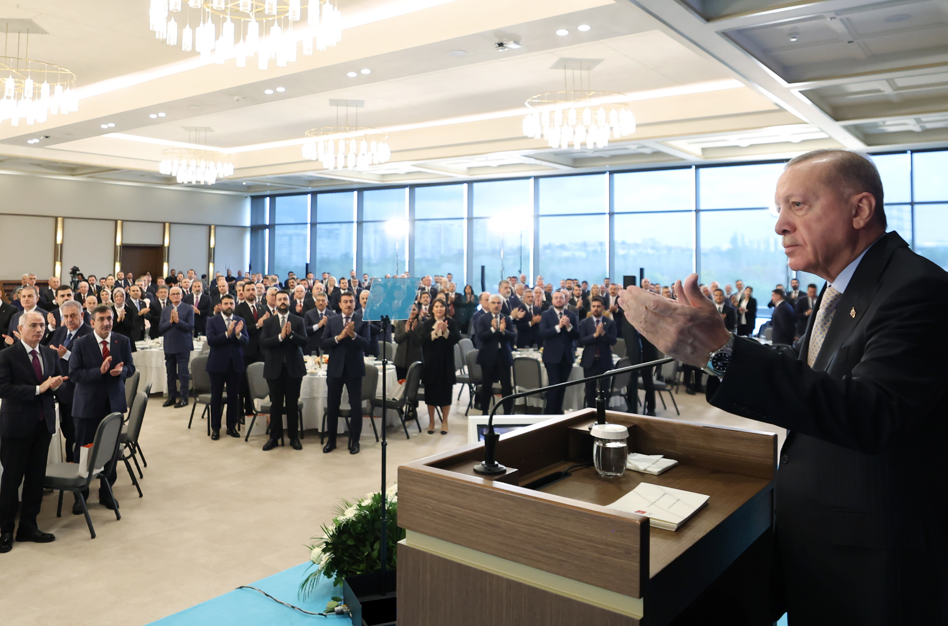 AA-20251008-39347289-39347285-CUMHURBASKANI_VE_AK_PARTI_GENEL_BASKANI_RECEP_TAYYIP_ERDOGAN