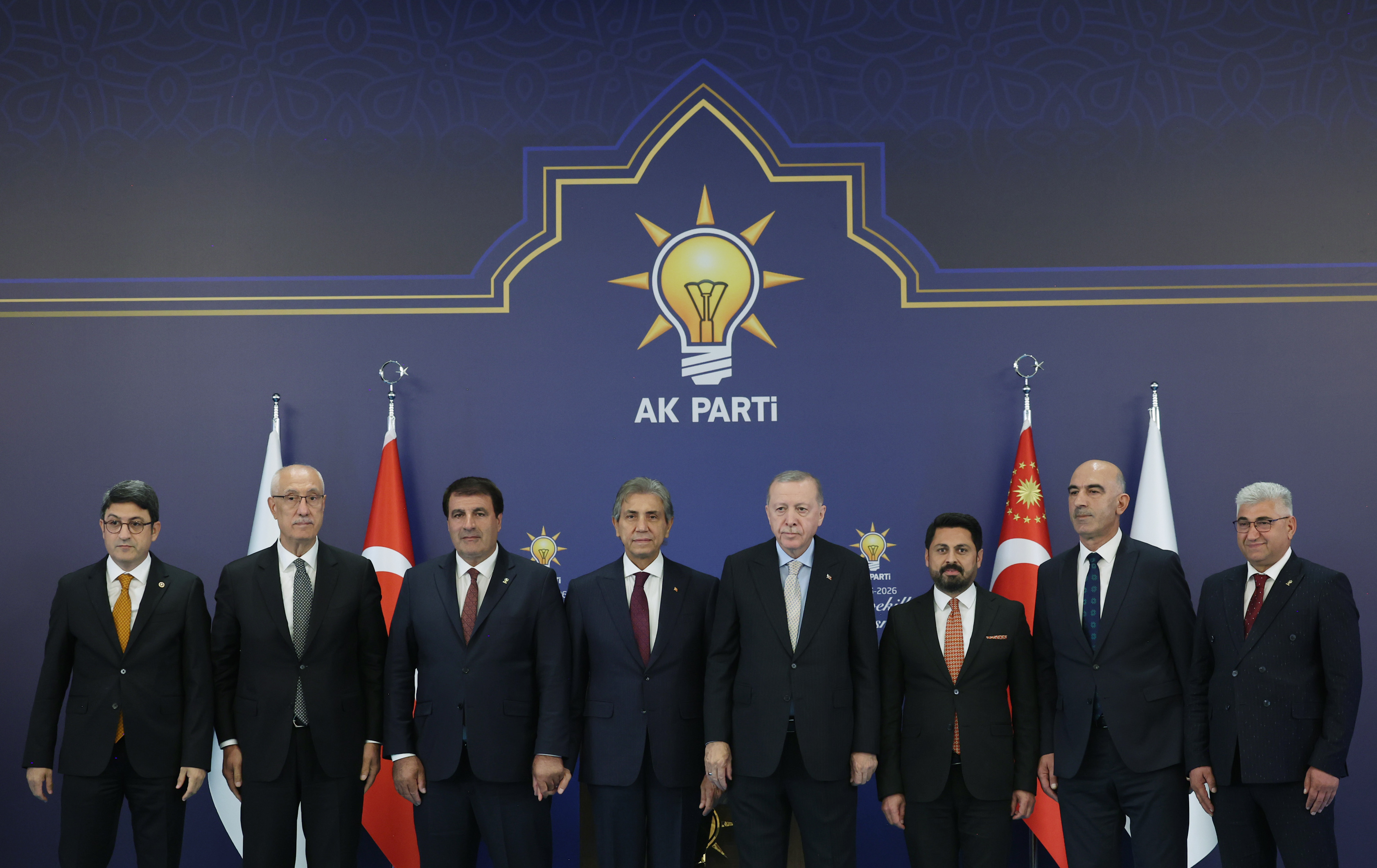 AA-20251008-39347306-39347300-CUMHURBASKANI_VE_AK_PARTI_GENEL_BASKANI_RECEP_TAYYIP_ERDOGAN