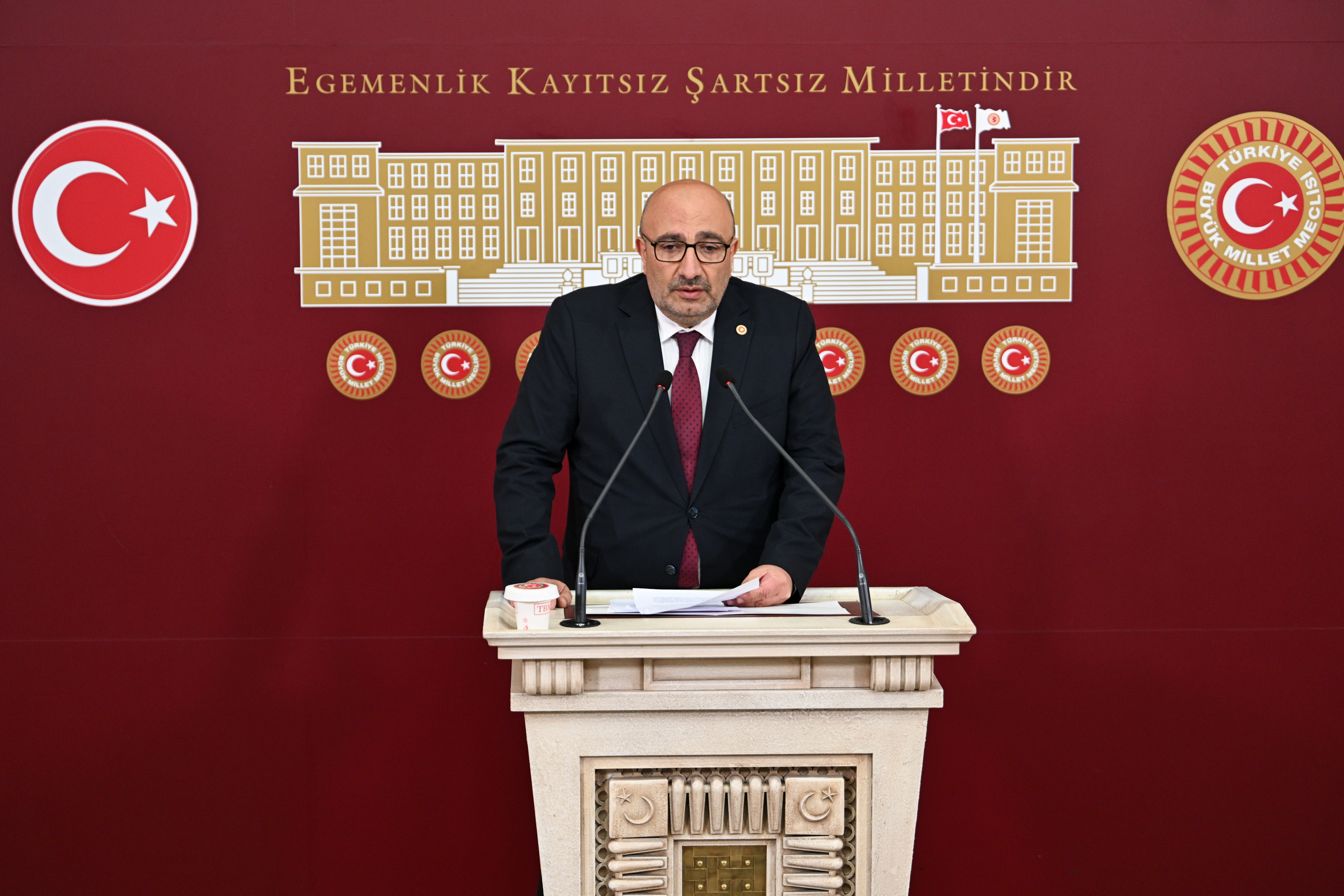 KKTC Seçimleri ve Bölgesel Etkileri Üzerine Siyasi Yorumlar: İsrail, Netanyah u ve Kürsüdeki Oy Dinamikleri