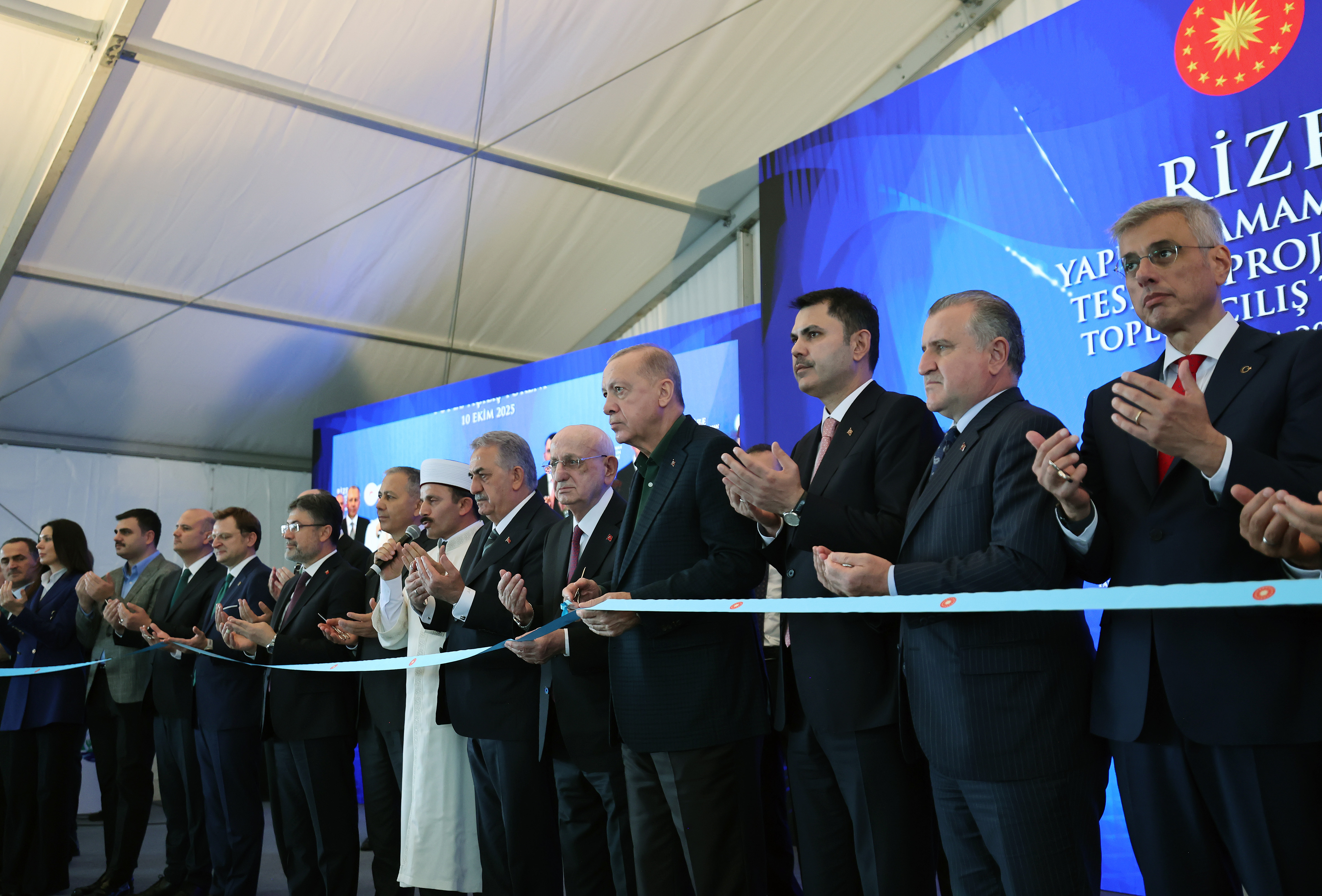 AA-20251010-39368212-39368207-CUMHURBASKANI_RECEP_TAYYIP_ERDOGAN