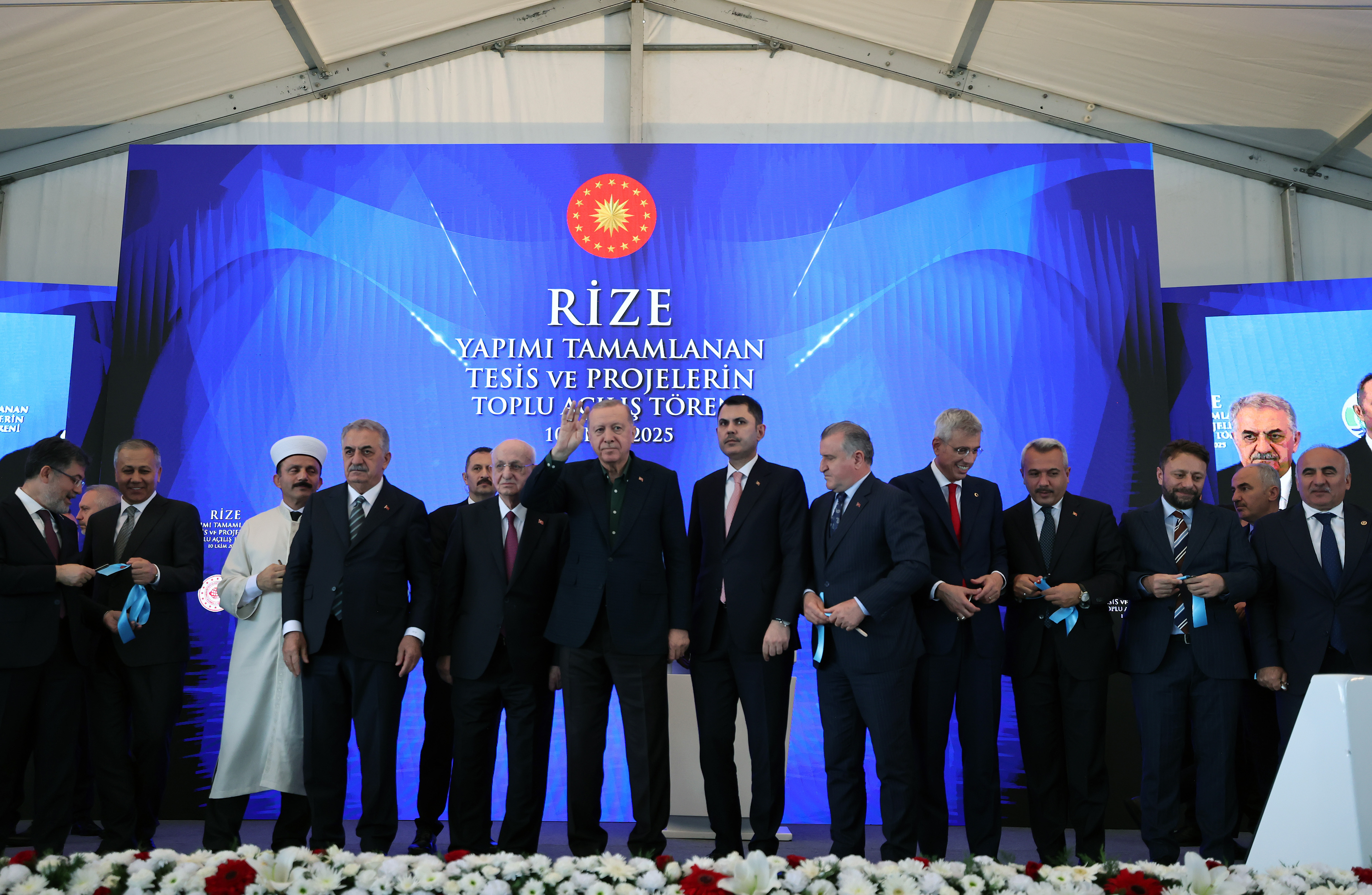 AA-20251010-39368212-39368208-CUMHURBASKANI_RECEP_TAYYIP_ERDOGAN