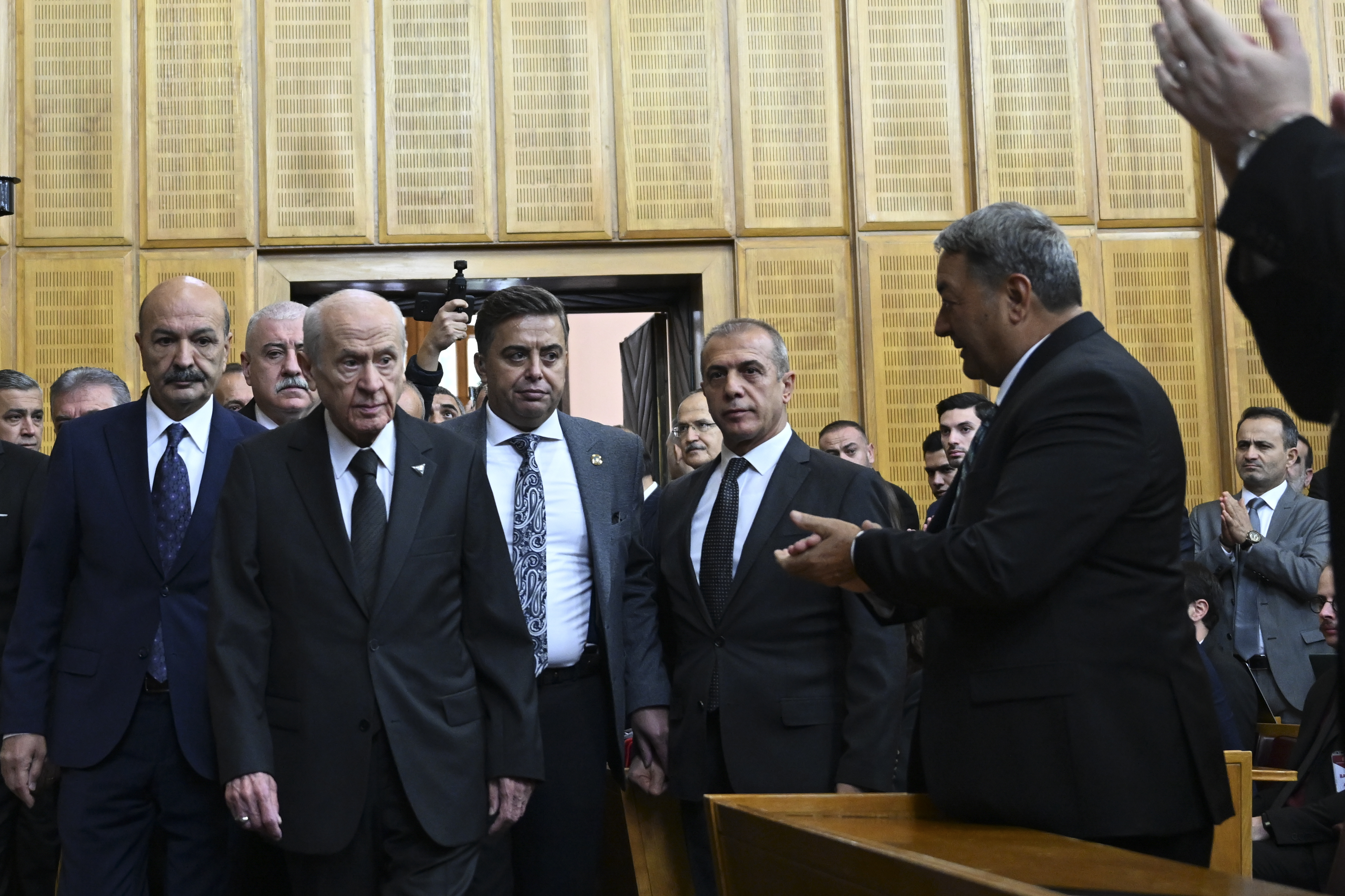 AA-20251014-39407646-39407631-MHP_TBMM_GRUP_TOPLANTISI