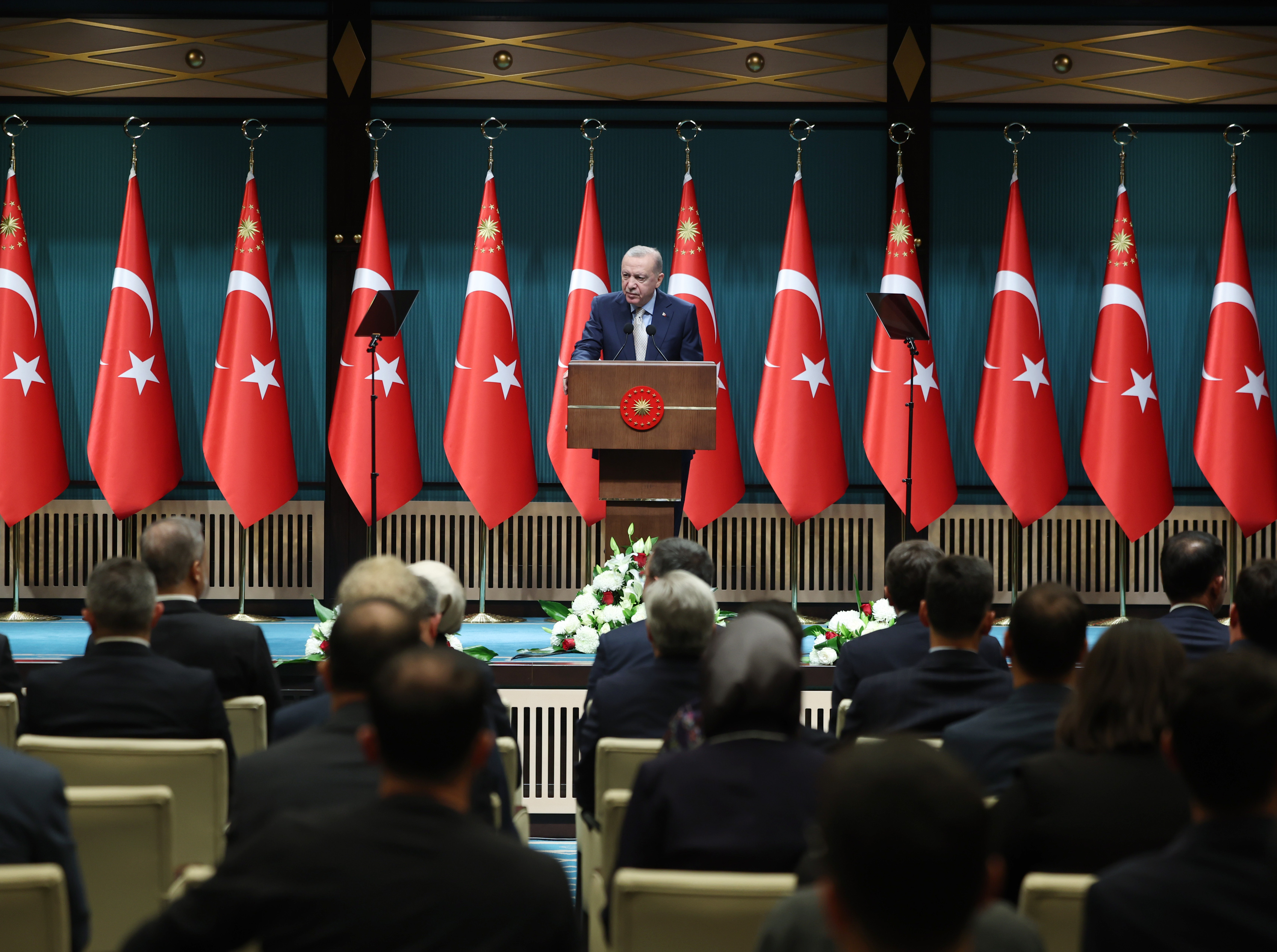 AA-20251015-39422896-39422891-CUMHURBASKANI_RECEP_TAYYIP_ERDOGAN