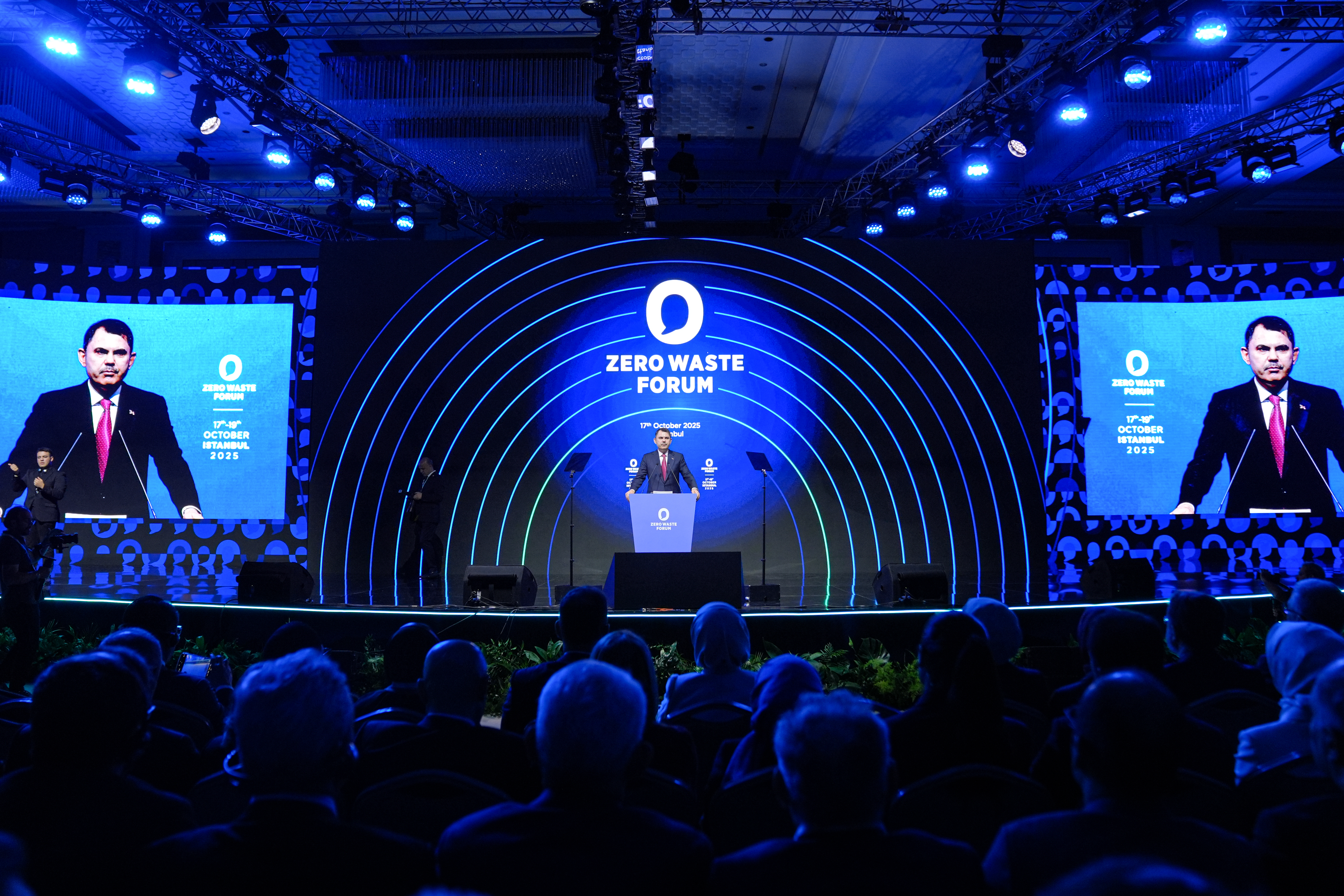 AA-20251017-39437539-39437538-ULUSLARARASI_SIFIR_ATIK_FORUMU