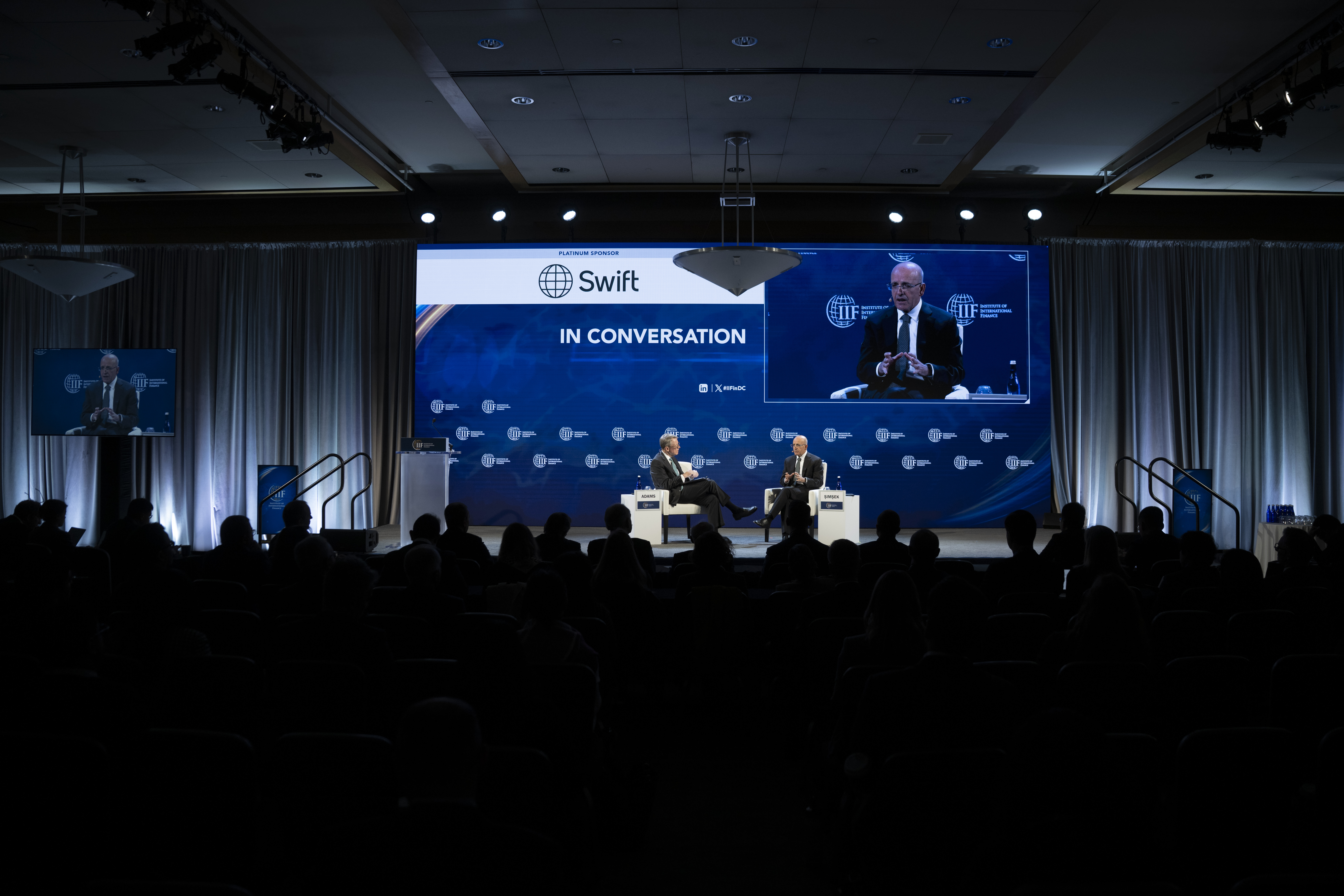 AA-20251017-39442094-39442082-BAKAN_SIMSEK_ULUSLARARASI_FINANS_ENSTITUSUNUN_TOPLANTISINDA_KONUSTU