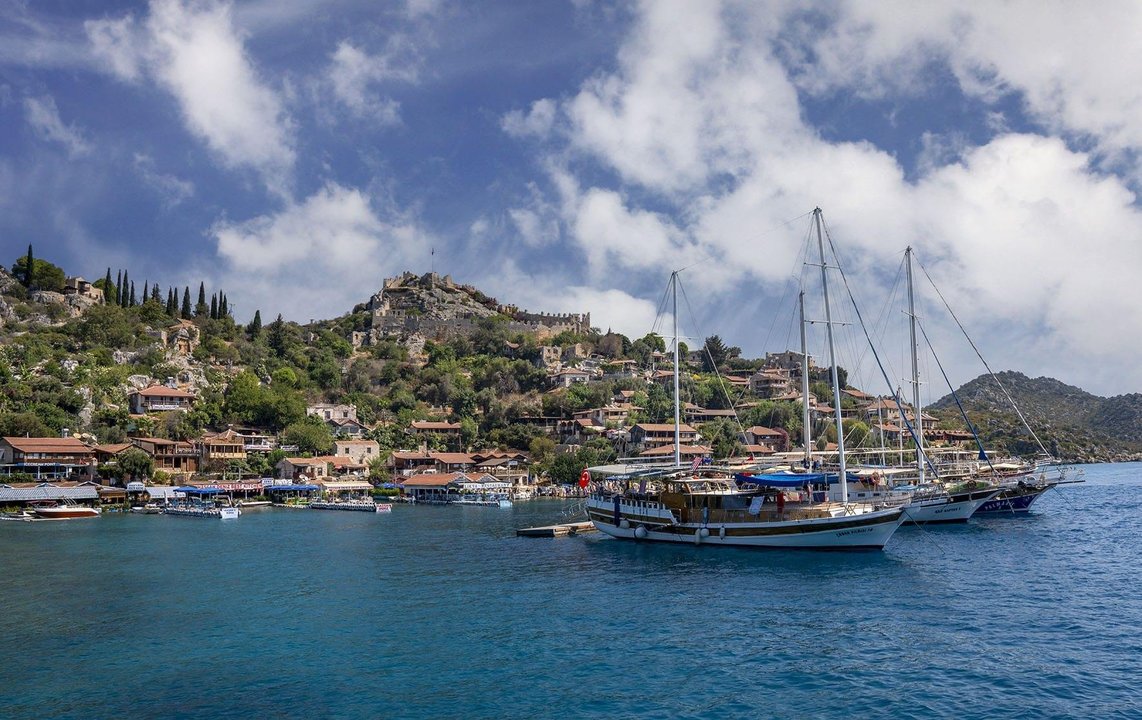 AA-20251018-39446268-39446264-TURKIYEDEN_4_KOY_EN_IYI_TURIZM_KOYLERI_2025_LISTESINE_GIRDI