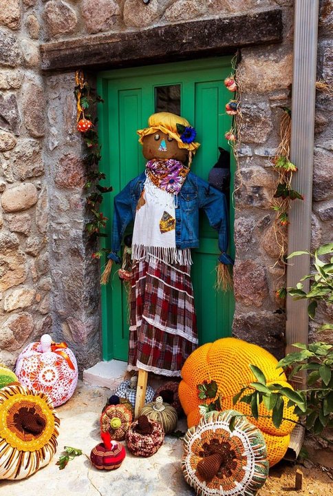 AA-20251018-39446268-39446265-TURKIYEDEN_4_KOY_EN_IYI_TURIZM_KOYLERI_2025_LISTESINE_GIRDI