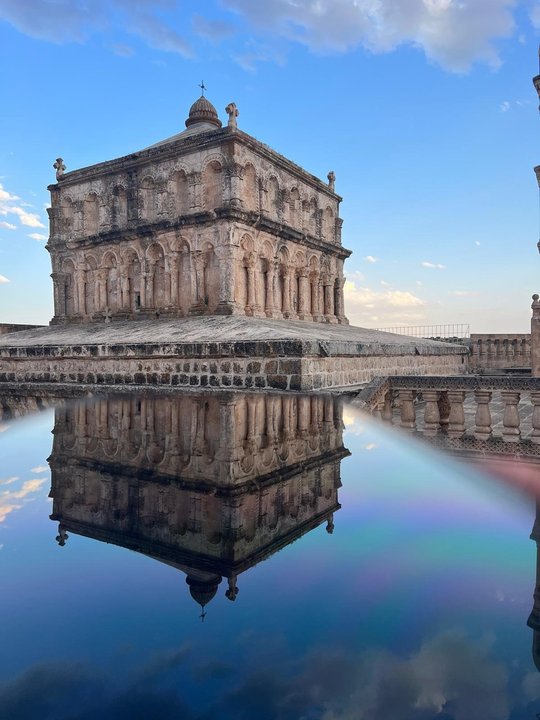 AA-20251018-39446268-39446266-TURKIYEDEN_4_KOY_EN_IYI_TURIZM_KOYLERI_2025_LISTESINE_GIRDI