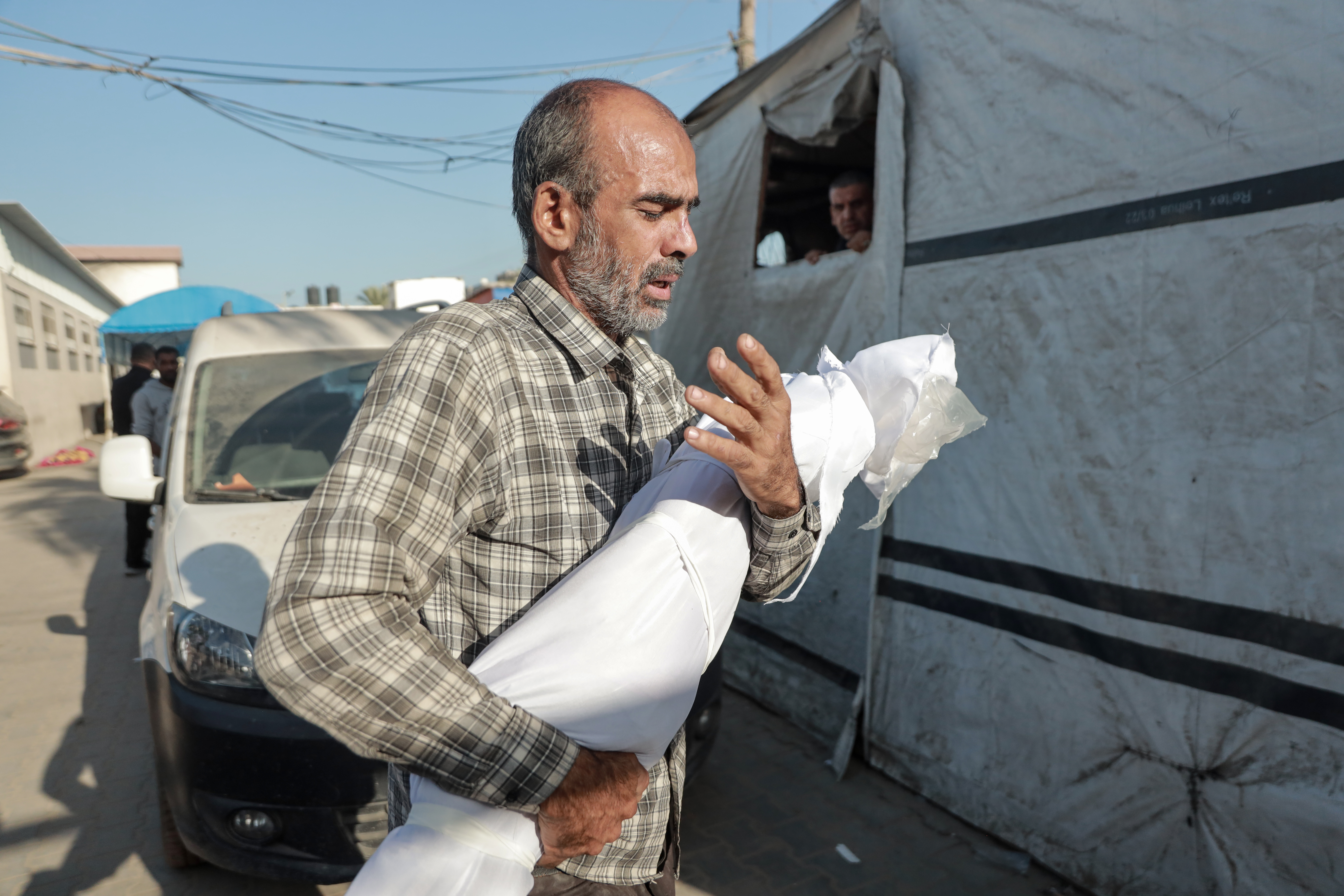 AA-20251020-39468360-39468359-ATESKESE_RAGMEN_ISRAIL_SALDIRILARINDA_OLEN_FILISTINLILER_SON_YOLCULUGUNA_UGURLANDI