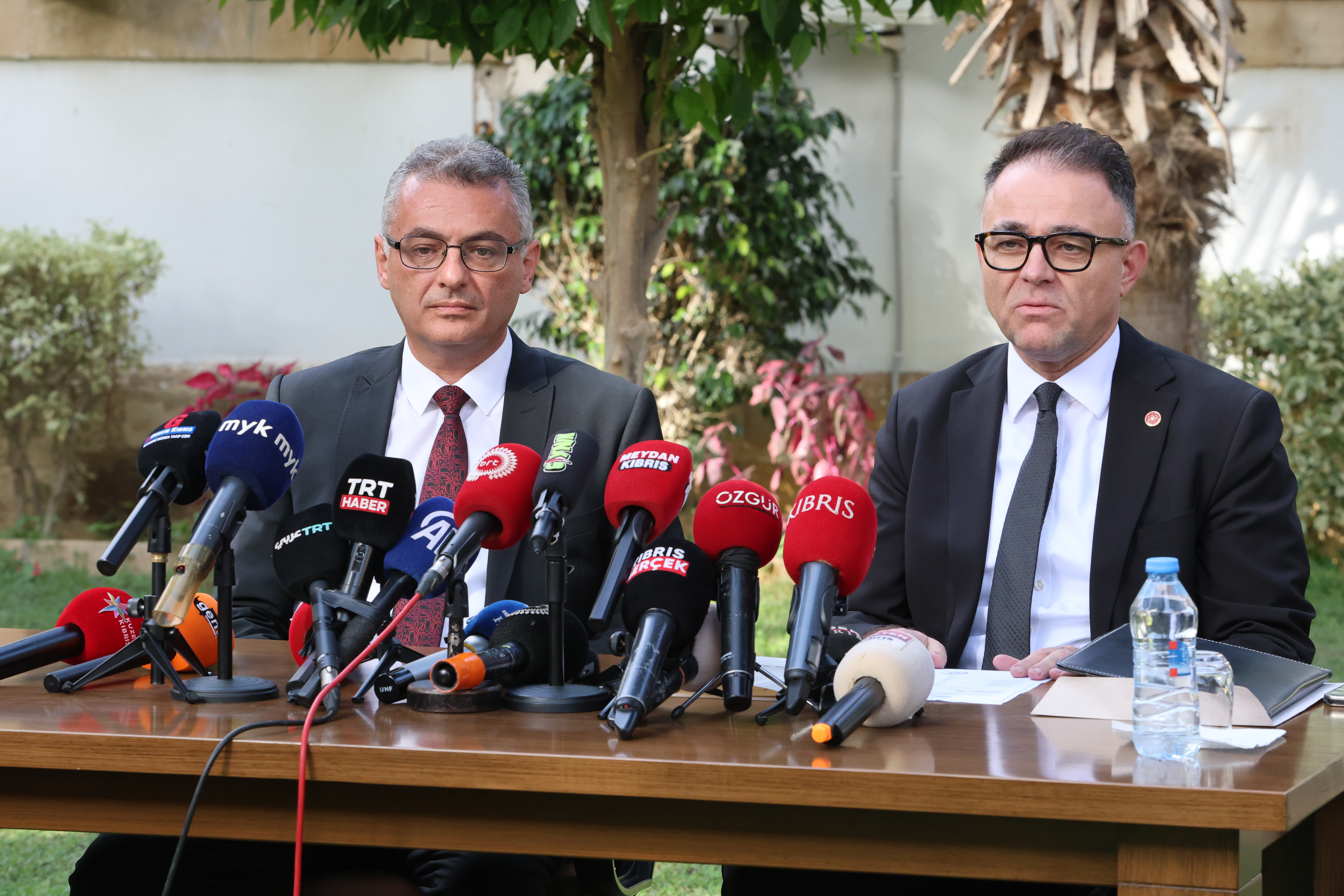 AA-20251020-39469647-39469639-KKTCNIN_6_CUMHURBASKANI_SECILEN_ERHURMAN_MAZBATASINI_ALDI