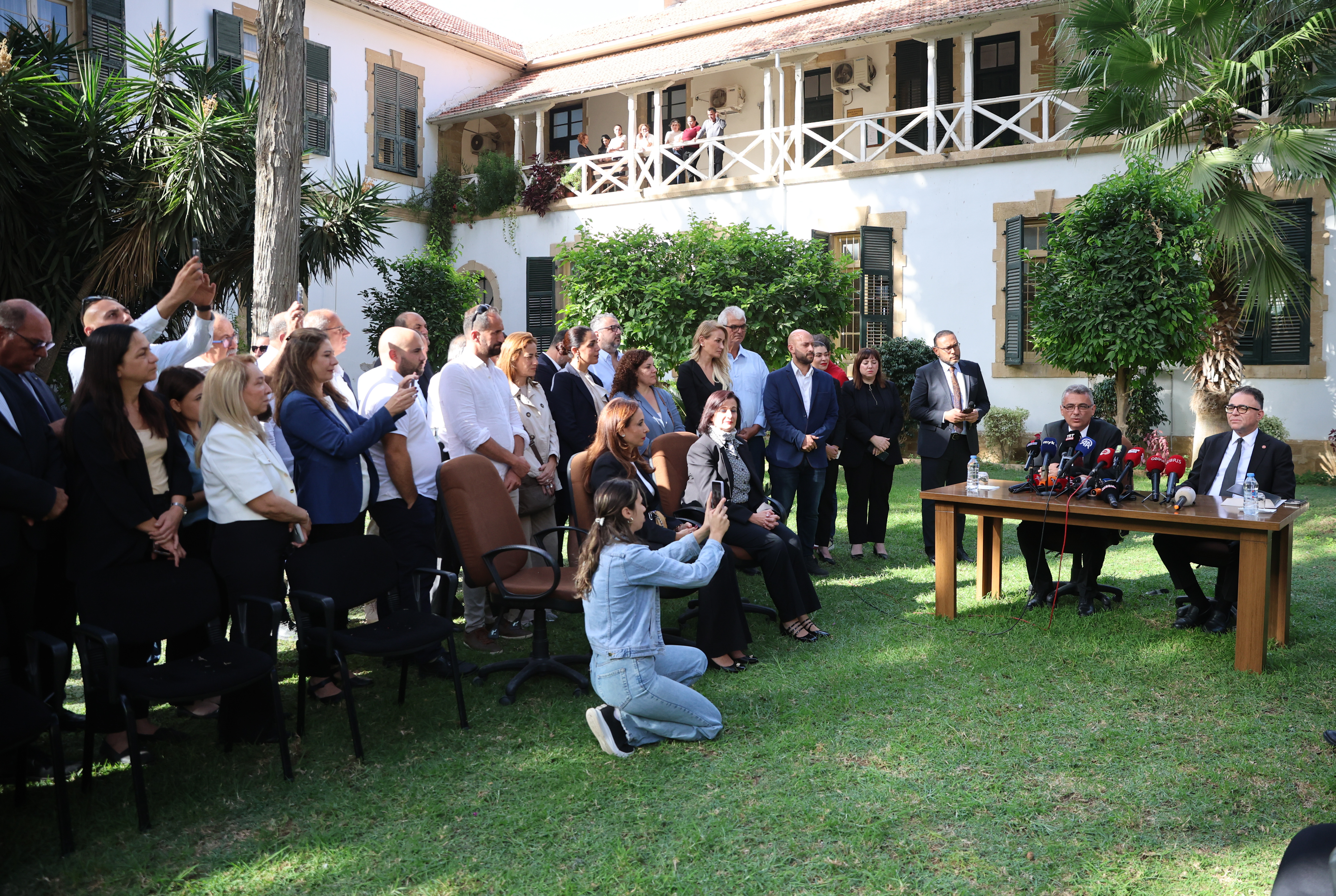 AA-20251020-39469647-39469641-KKTCNIN_6_CUMHURBASKANI_SECILEN_ERHURMAN_MAZBATASINI_ALDI