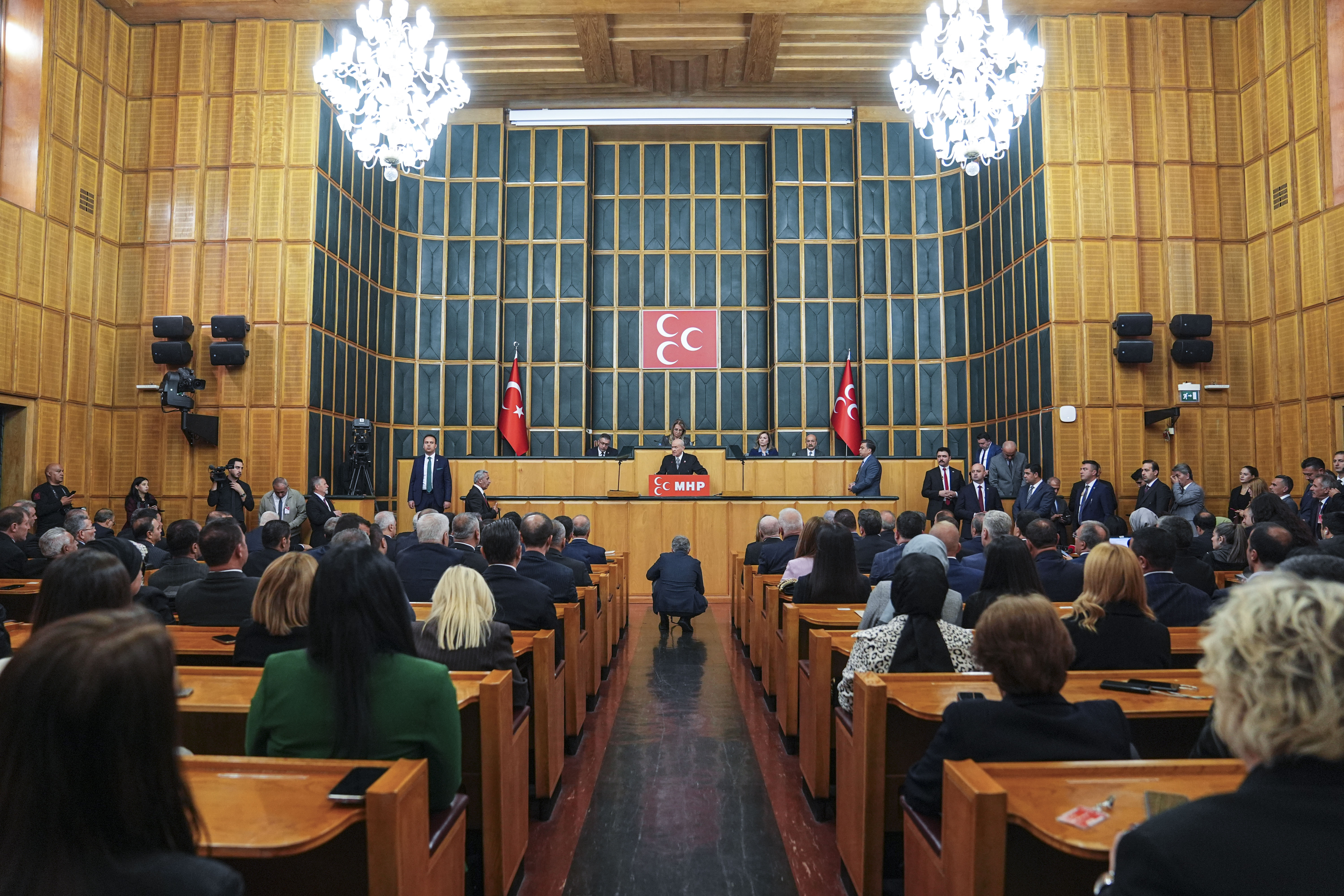 AA-20251021-39475217-39475216-MHP_TBMM_GRUP_TOPLANTISI