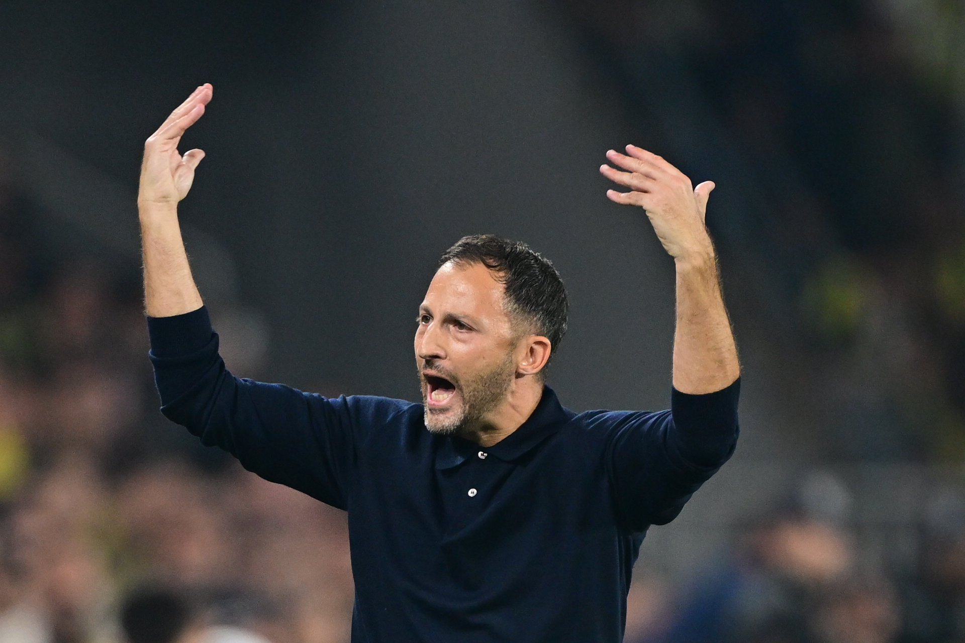 AA-20251023-39501374-39501371-FENERBAHCE_STUTTGART