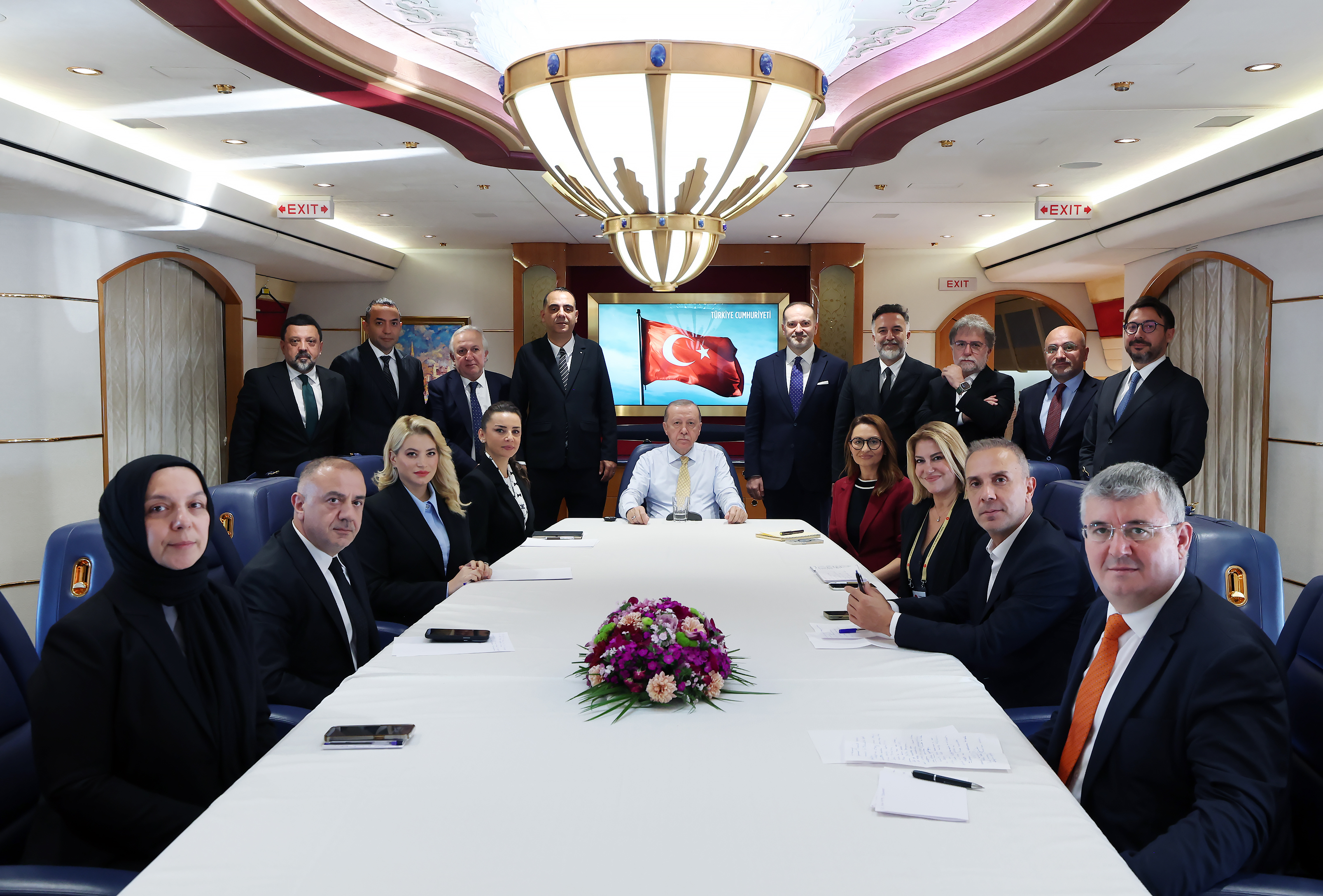 AA-20251024-39504889-39504888-CUMHURBASKANI_RECEP_TAYYIP_ERDOGAN