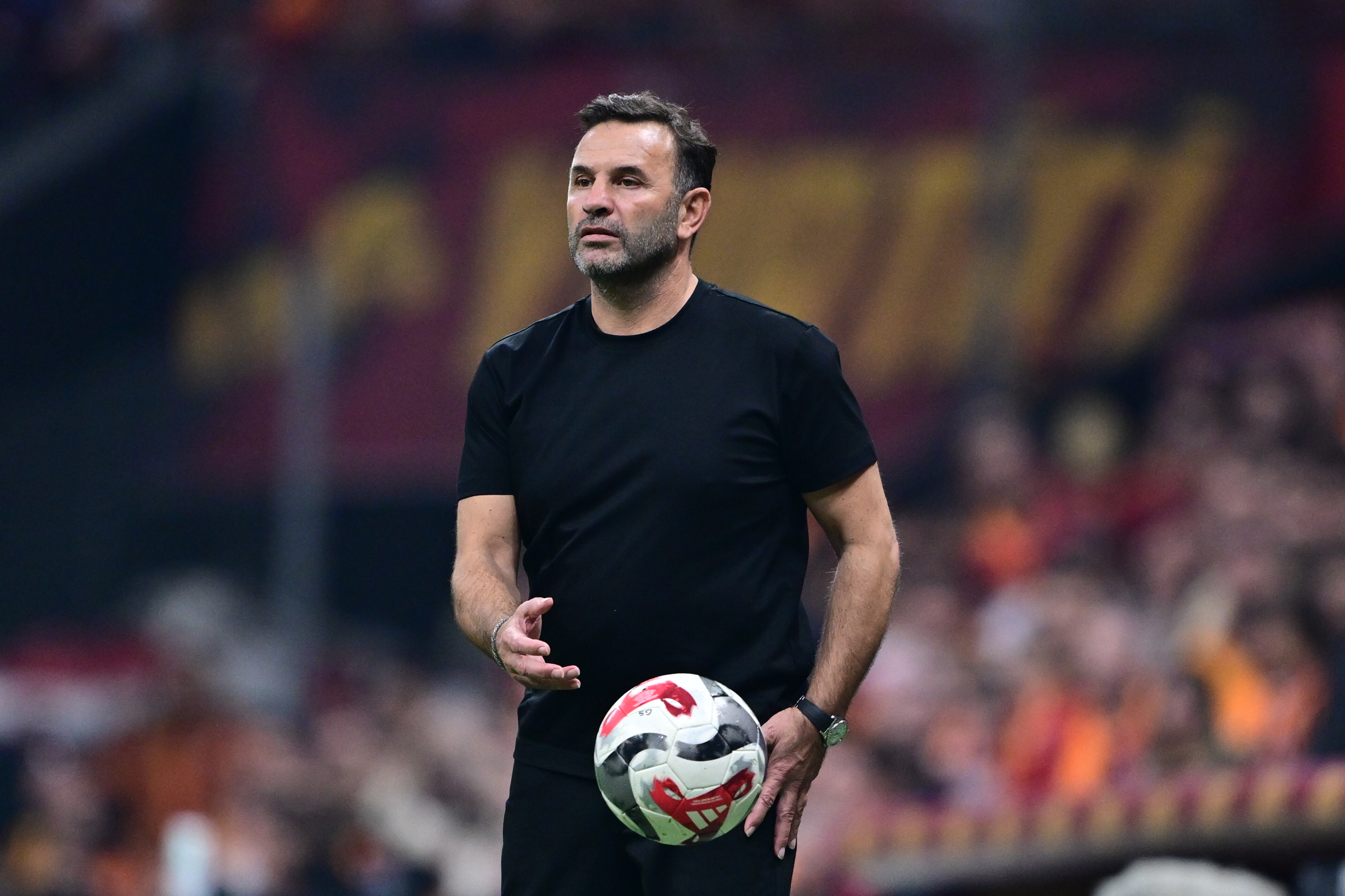 AA-20251026-39527599-39527595-GALATASARAY_GOZTEPE