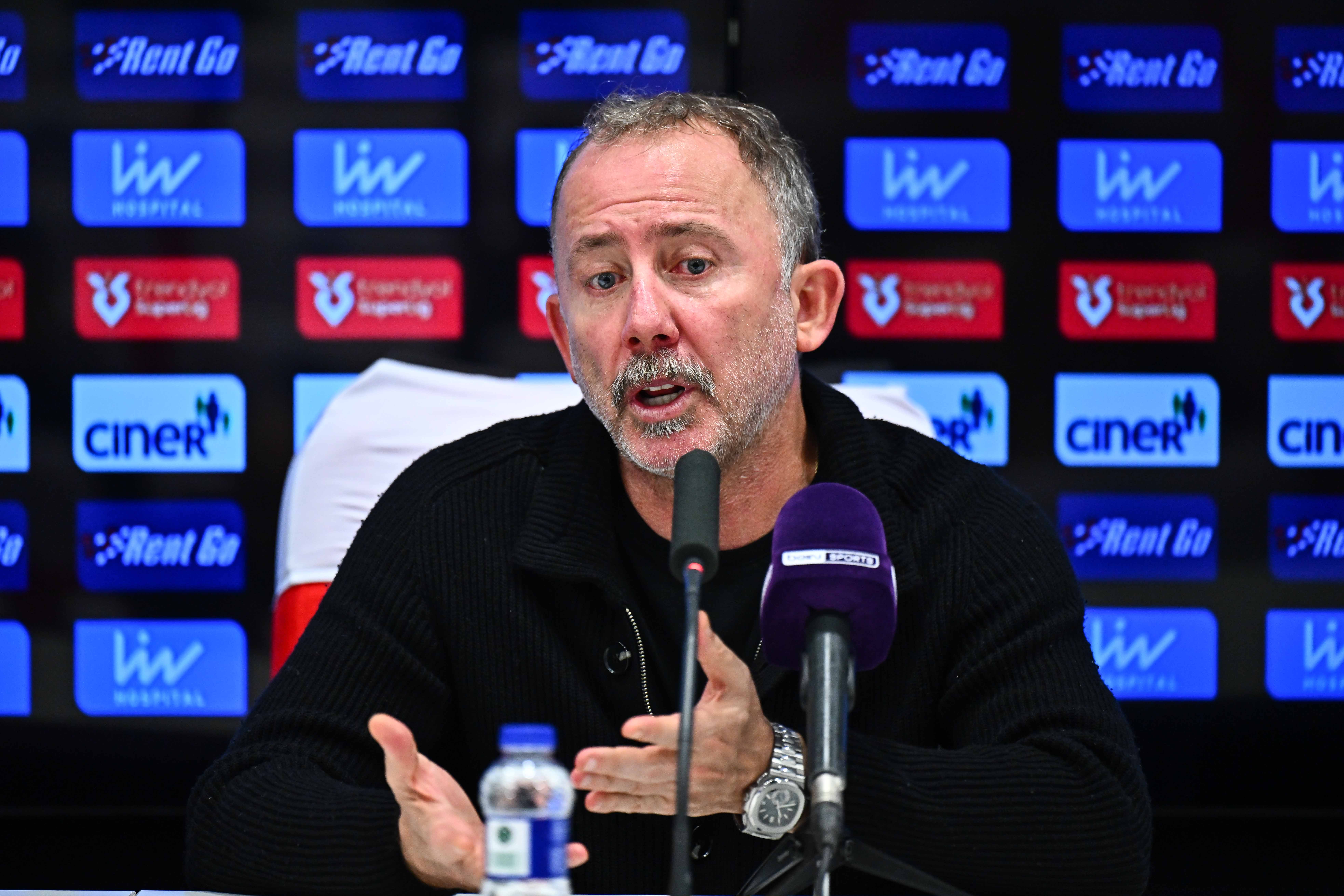 AA-20251026-39529917-39529915-KASIMPASA_BESIKTAS