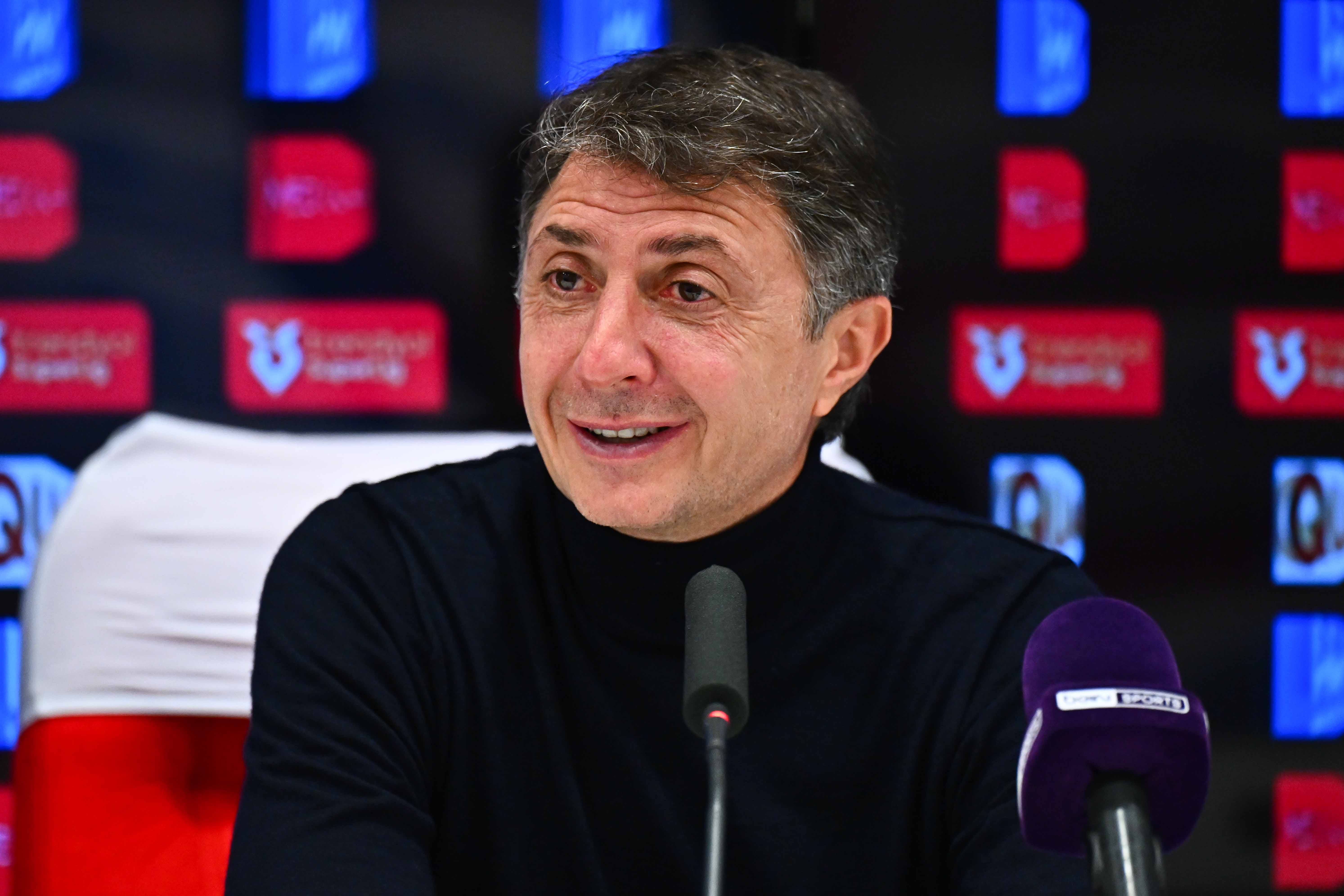 AA-20251026-39529922-39529921-KASIMPASA_BESIKTAS