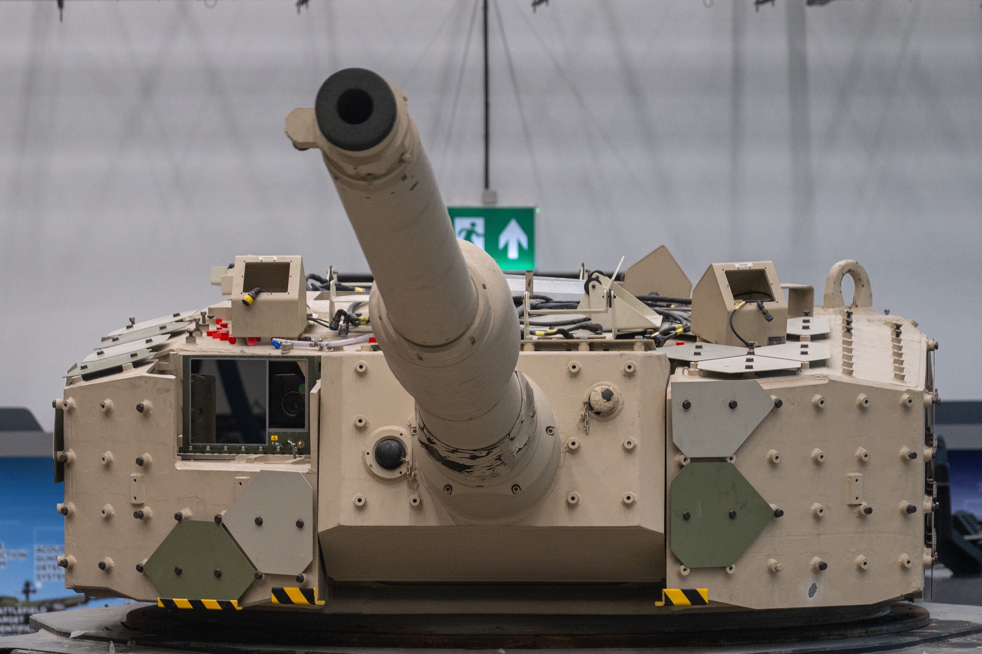 AA-20251027-39531615-39531607-ASELSAN_ALTAY_TANKINA_GUC_KATIYOR