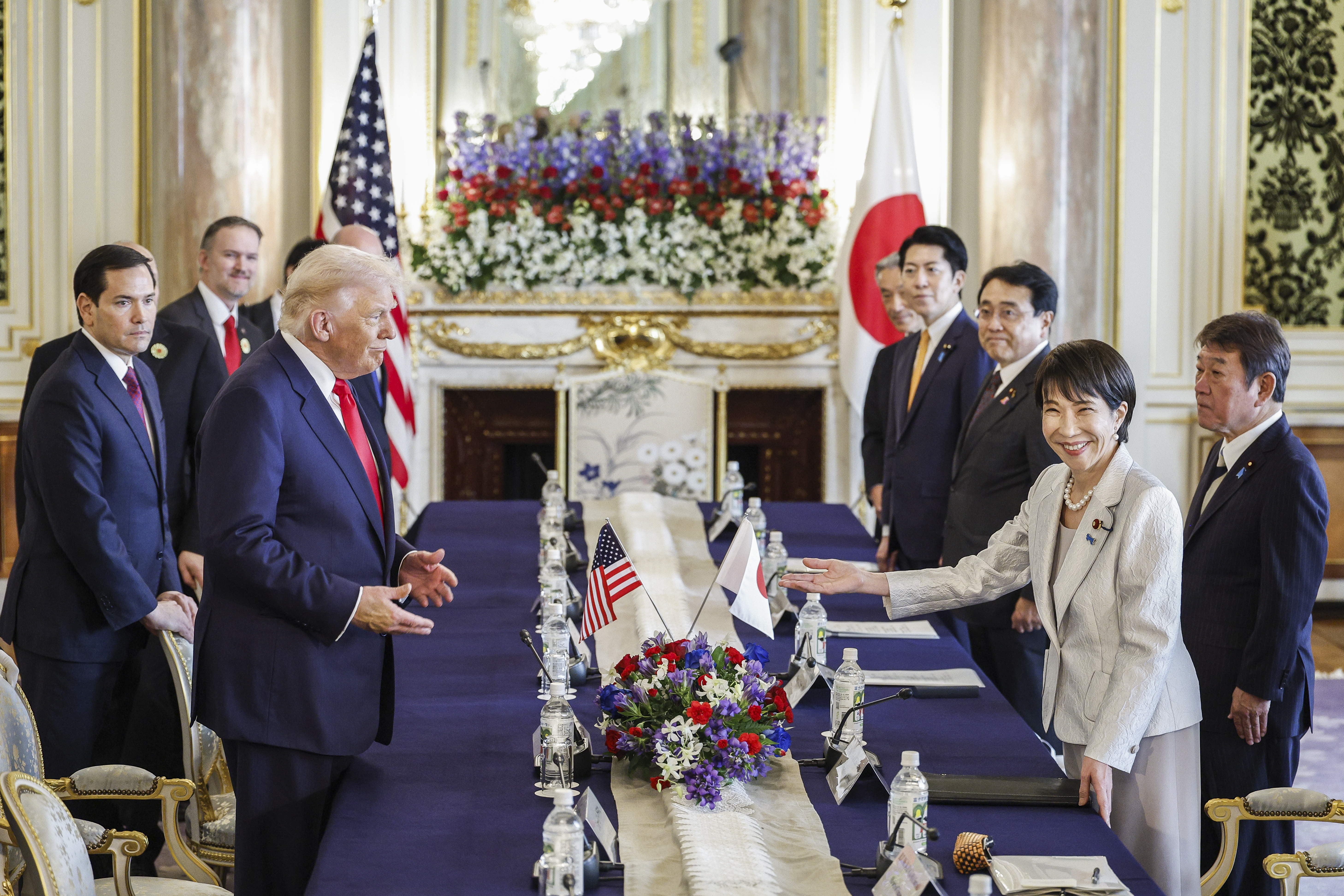 AA-20251028-39539777-39539771-ABD_BASKANI_DONALD_TRUMP_JAPONYA_BASBAKANI_TAKAICHI_SANAE_ILE_GORUSTU