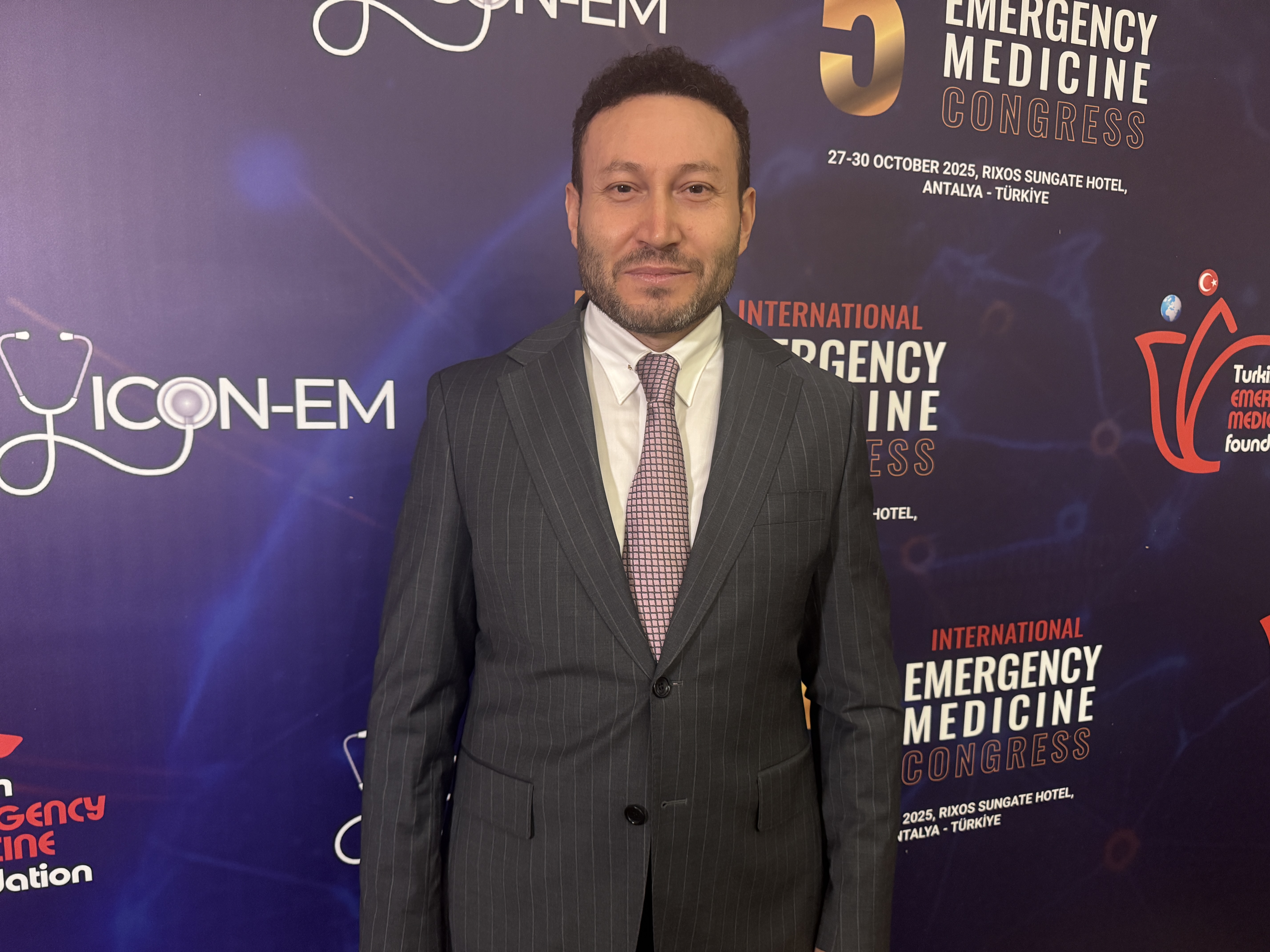 AA-20251029-39552999-39552998-TURKIYE_ACIL_TIPTA_ILERI_SEVIYEDE