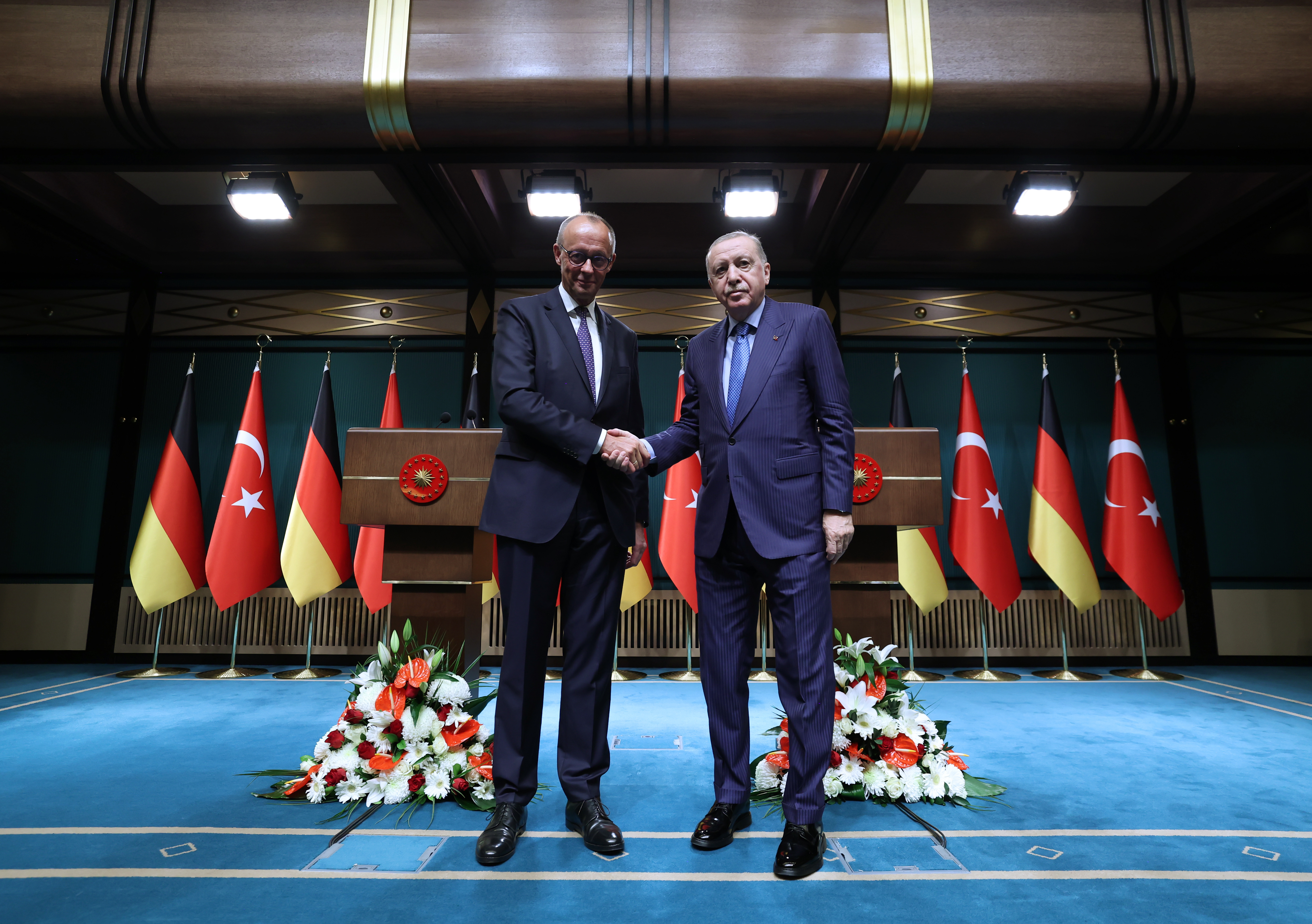 AA-20251030-39568757-39568756-CUMHURBASKANI_ERDOGAN_ALMANYA_BASBAKANI_MERZ_ILE_BASIN_TOPLANTISI_DUZENLEDI