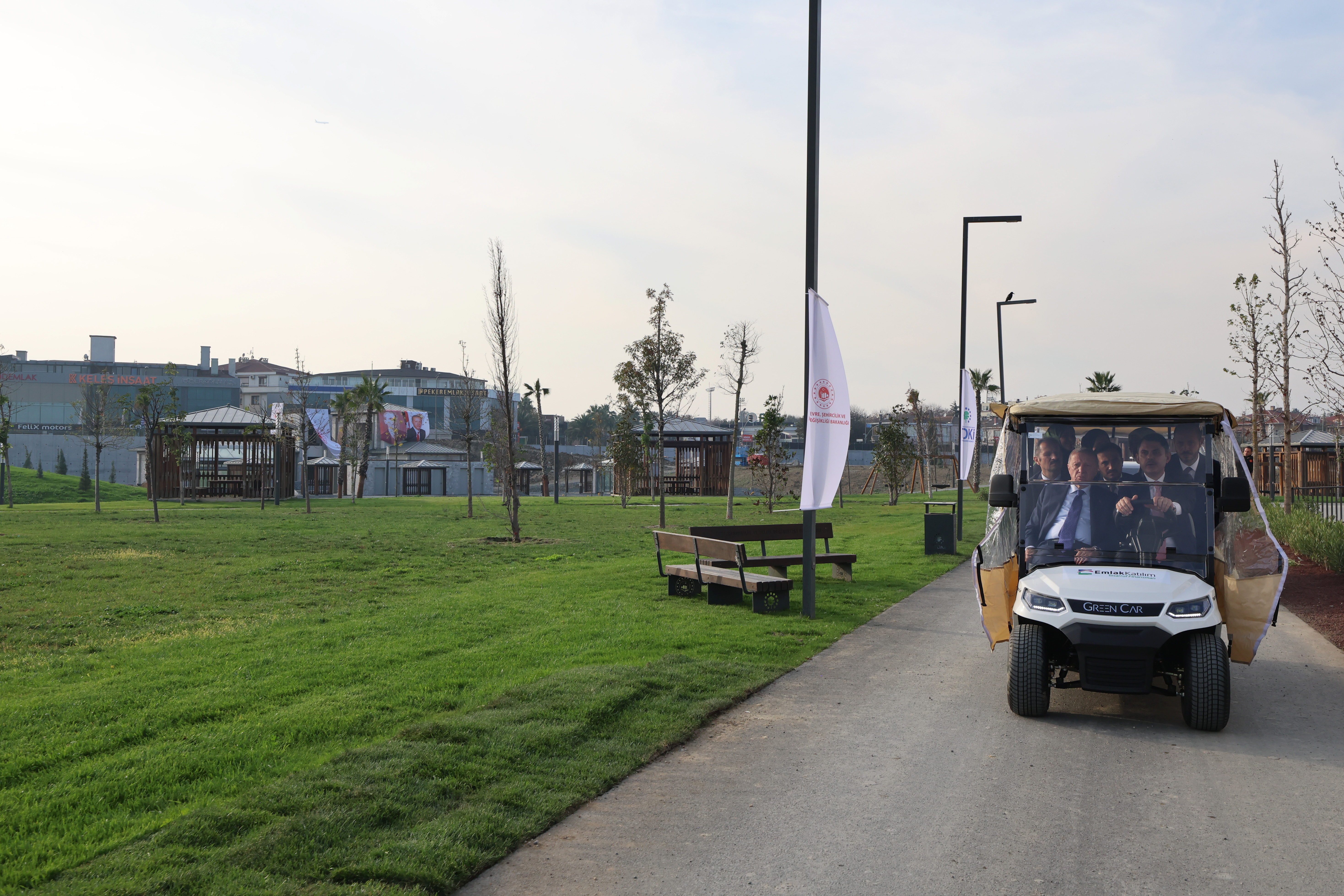 AA-20251101-39586933-39586922-CUMHURBASKANI_RECEP_TAYYIP_ERDOGAN