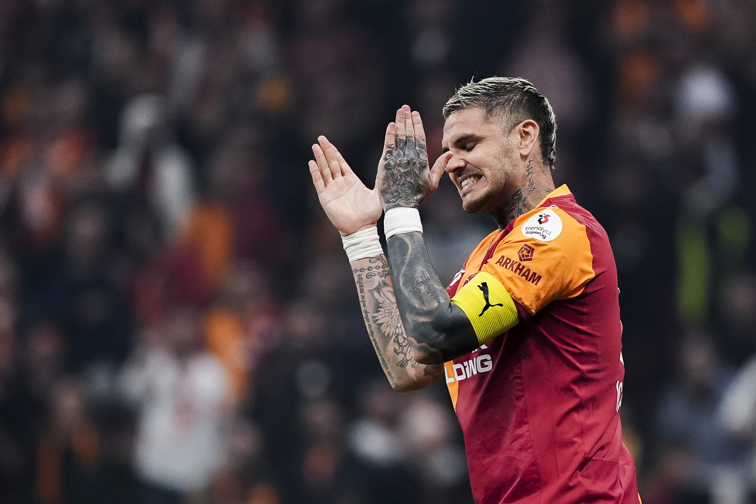 AA-20251101-39589329-39589321-GALATASARAY_TRABZONSPOR