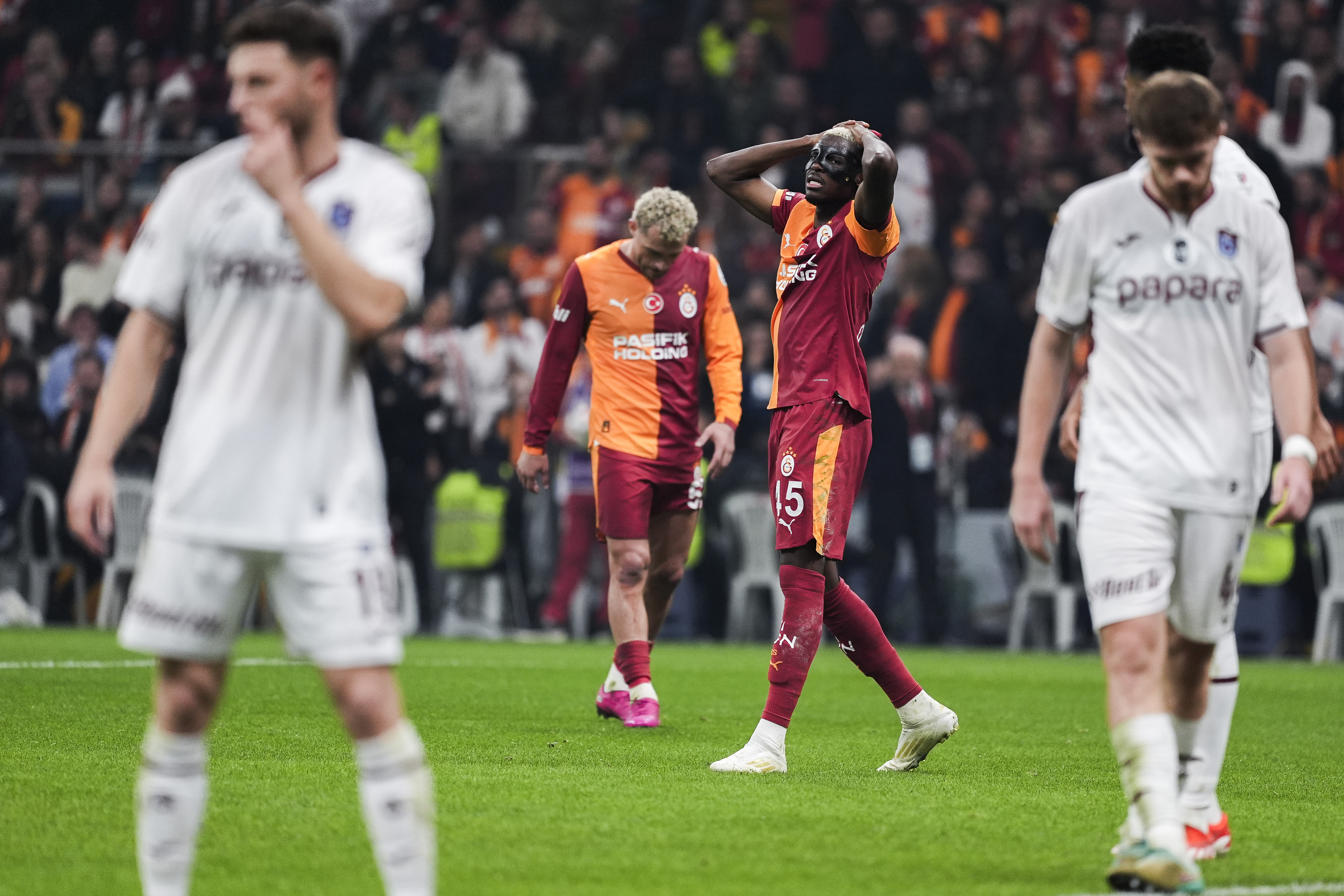 AA-20251101-39589329-39589322-GALATASARAY_TRABZONSPOR