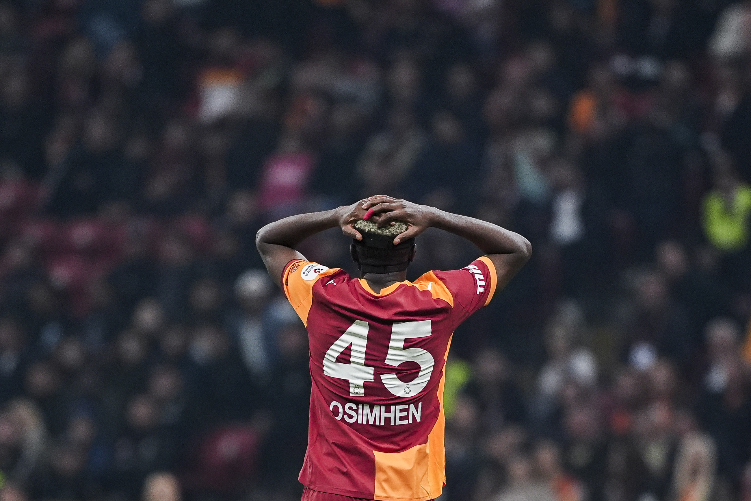 AA-20251101-39589329-39589327-GALATASARAY_TRABZONSPOR