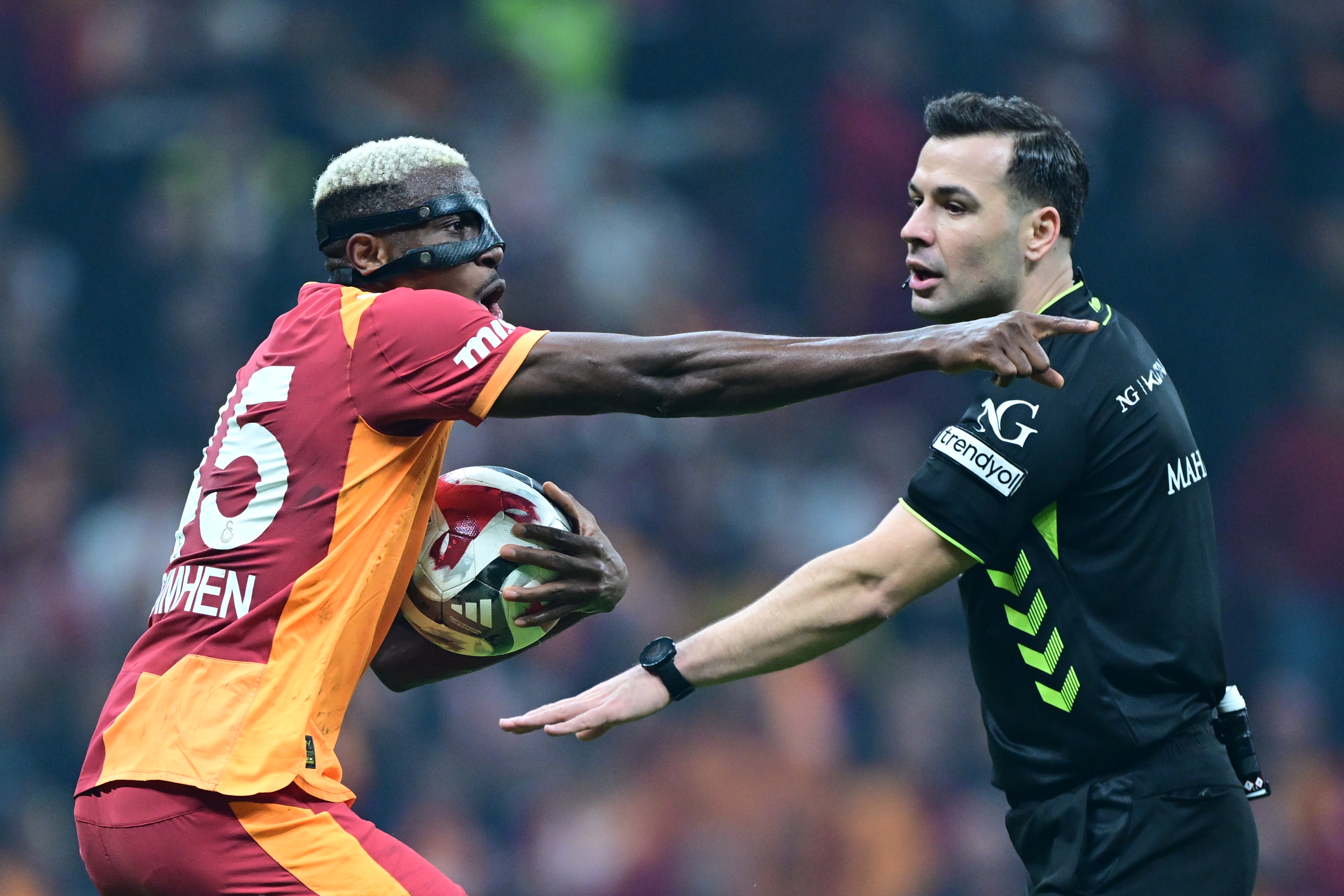 AA-20251101-39589374-39589368-GALATASARAY_TRABZONSPOR