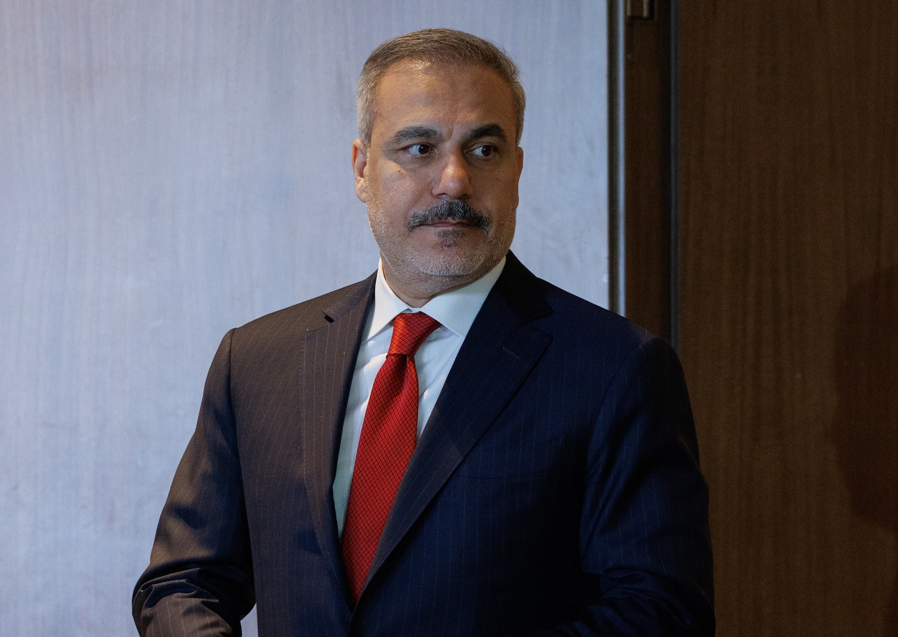 AA-20251103-39602727-39602725-ISTANBULDA_DUZENLENEN_GAZZE_KONULU_TOPLANTI_BASLADI