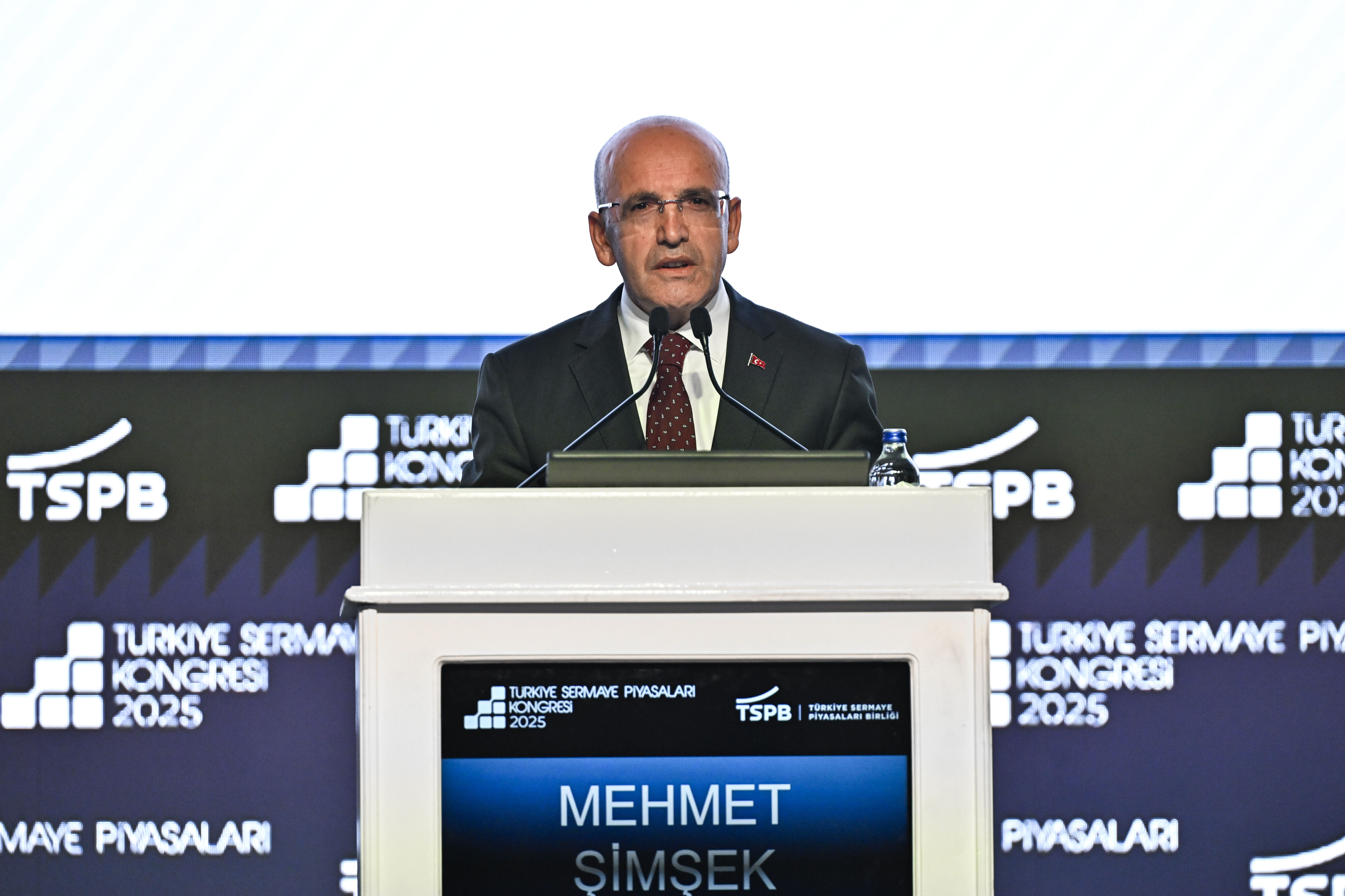 AA-20251104-39608730-39608726-TURKIYE_SERMAYE_PIYASALARI_KONGRESI