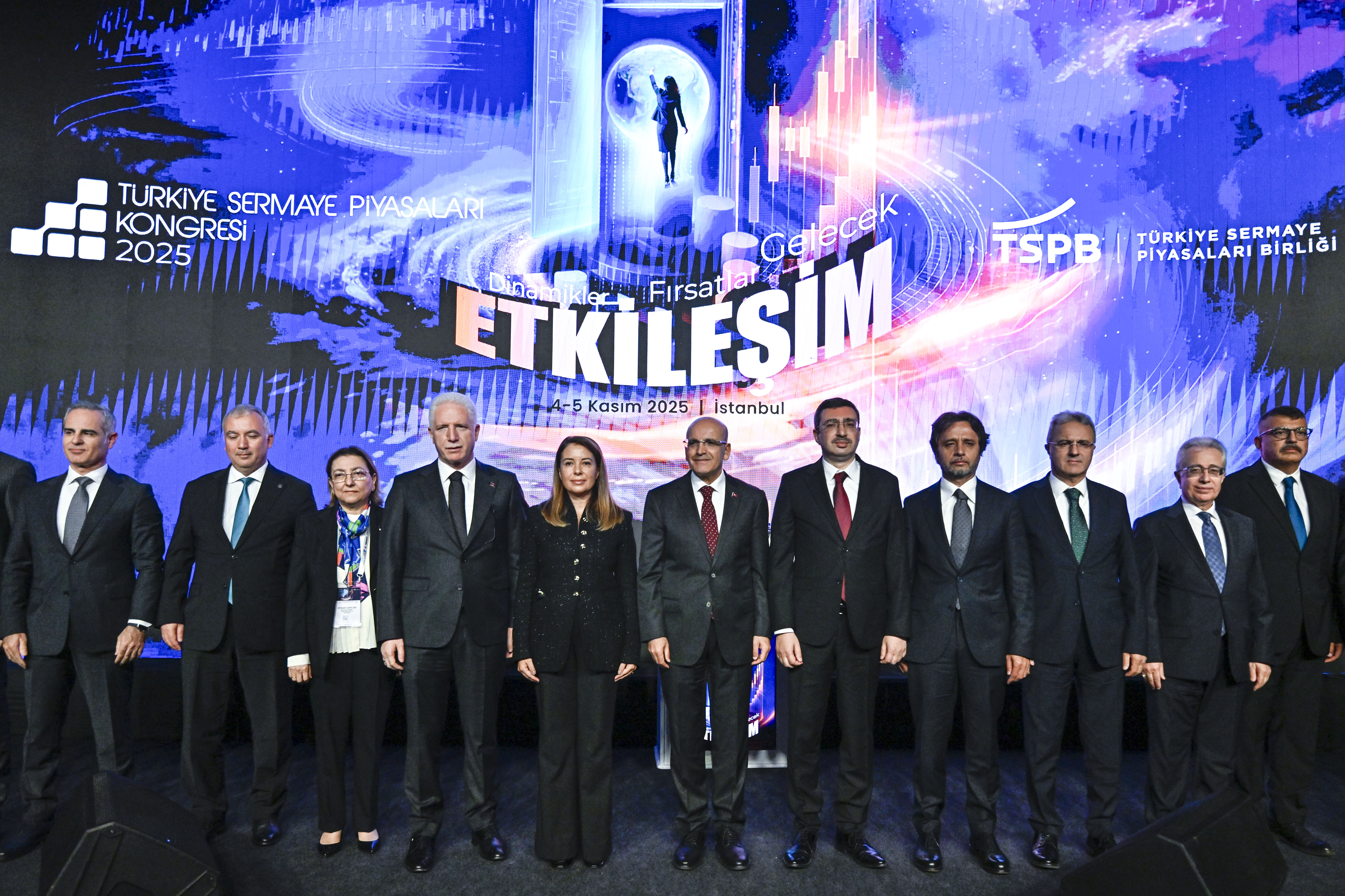 AA-20251104-39608730-39608729-TURKIYE_SERMAYE_PIYASALARI_KONGRESI