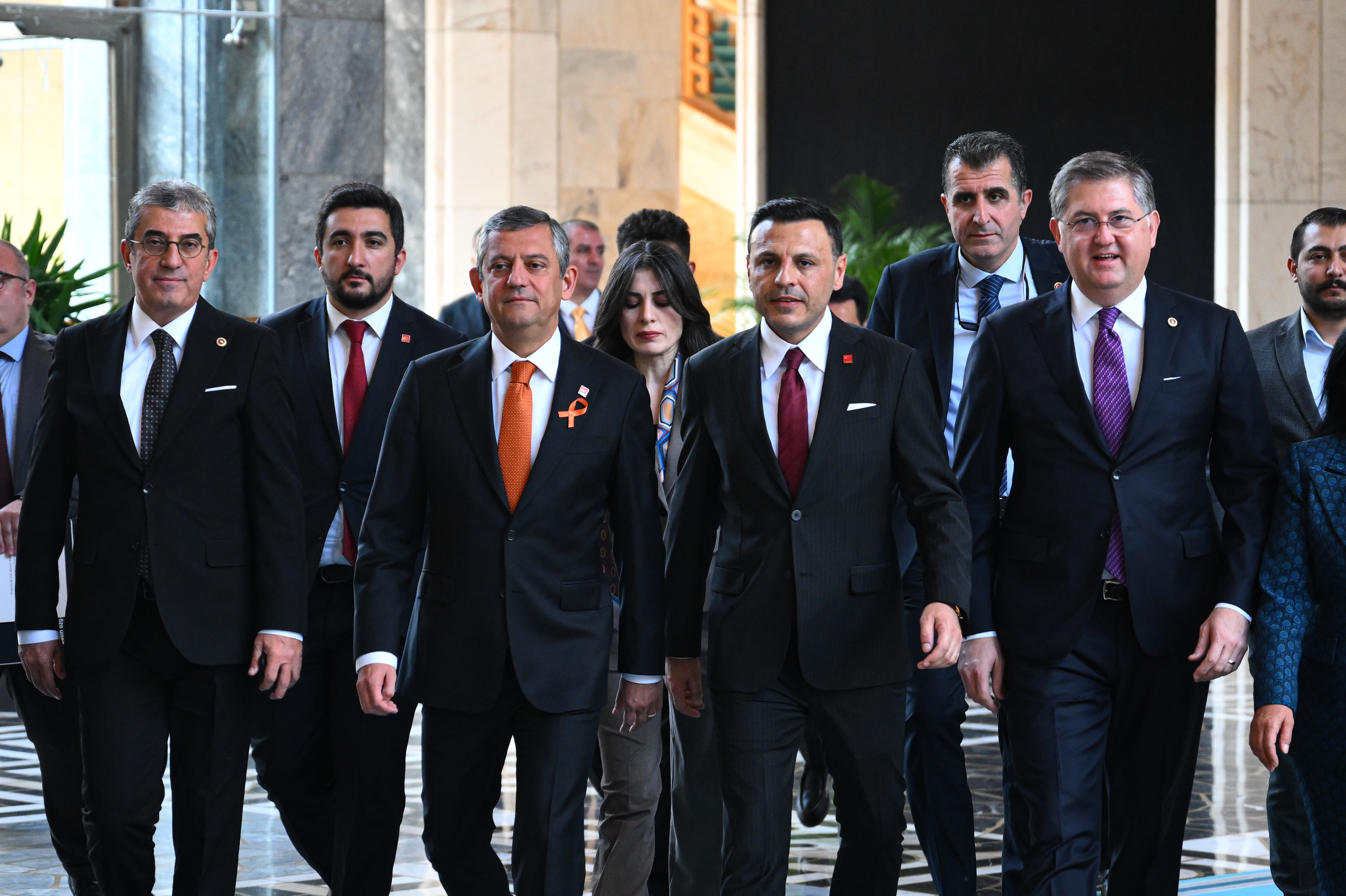 AA-20251104-39611675-39611668-CHP_TBMM_GRUP_TOPLANTISI