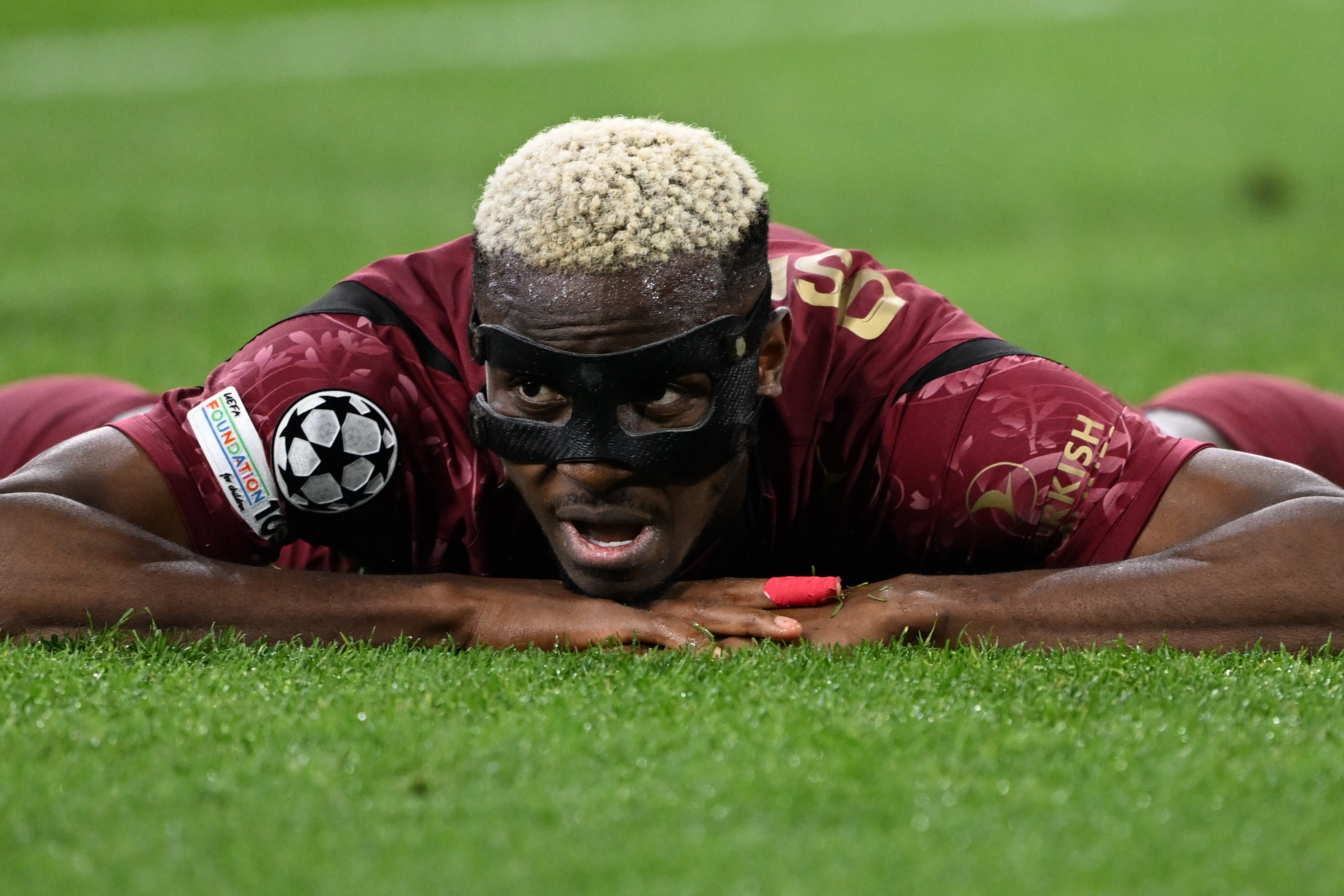 AA-20251105-39628805-39628804-AJAX_GALATASARAY