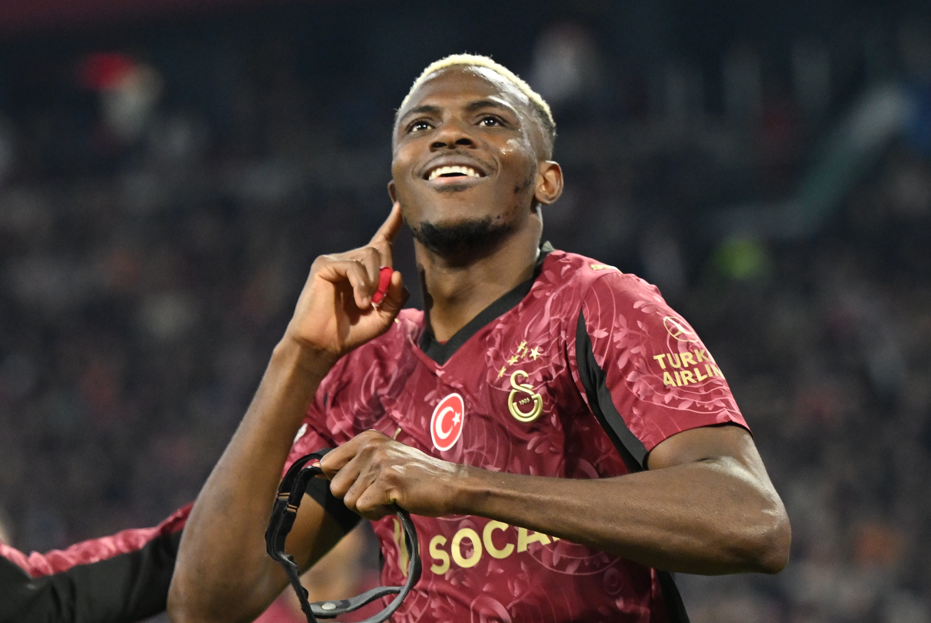 AA-20251105-39628832-39628828-AJAX_GALATASARAY
