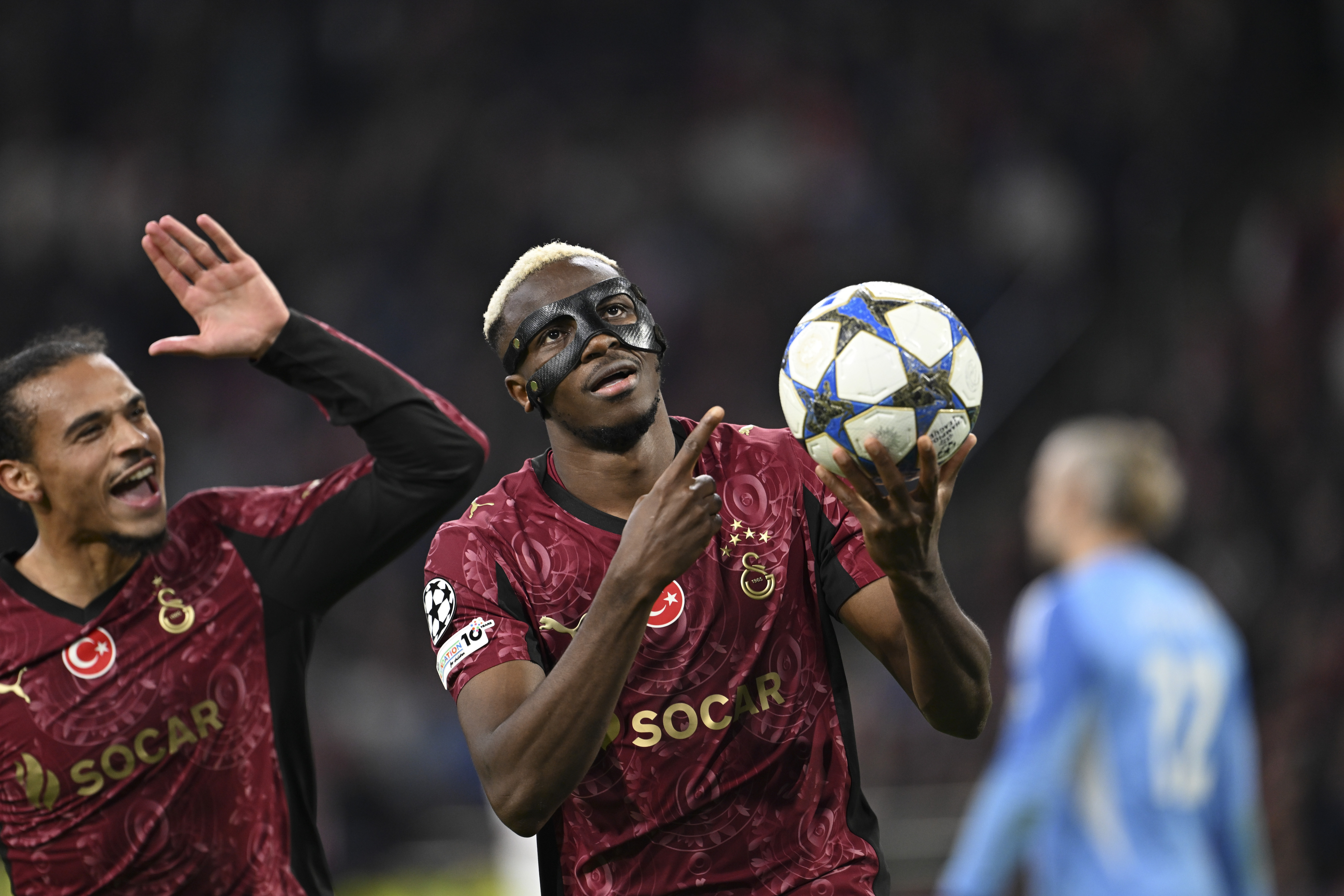 AA-20251105-39628917-39628906-AJAX_GALATASARAY