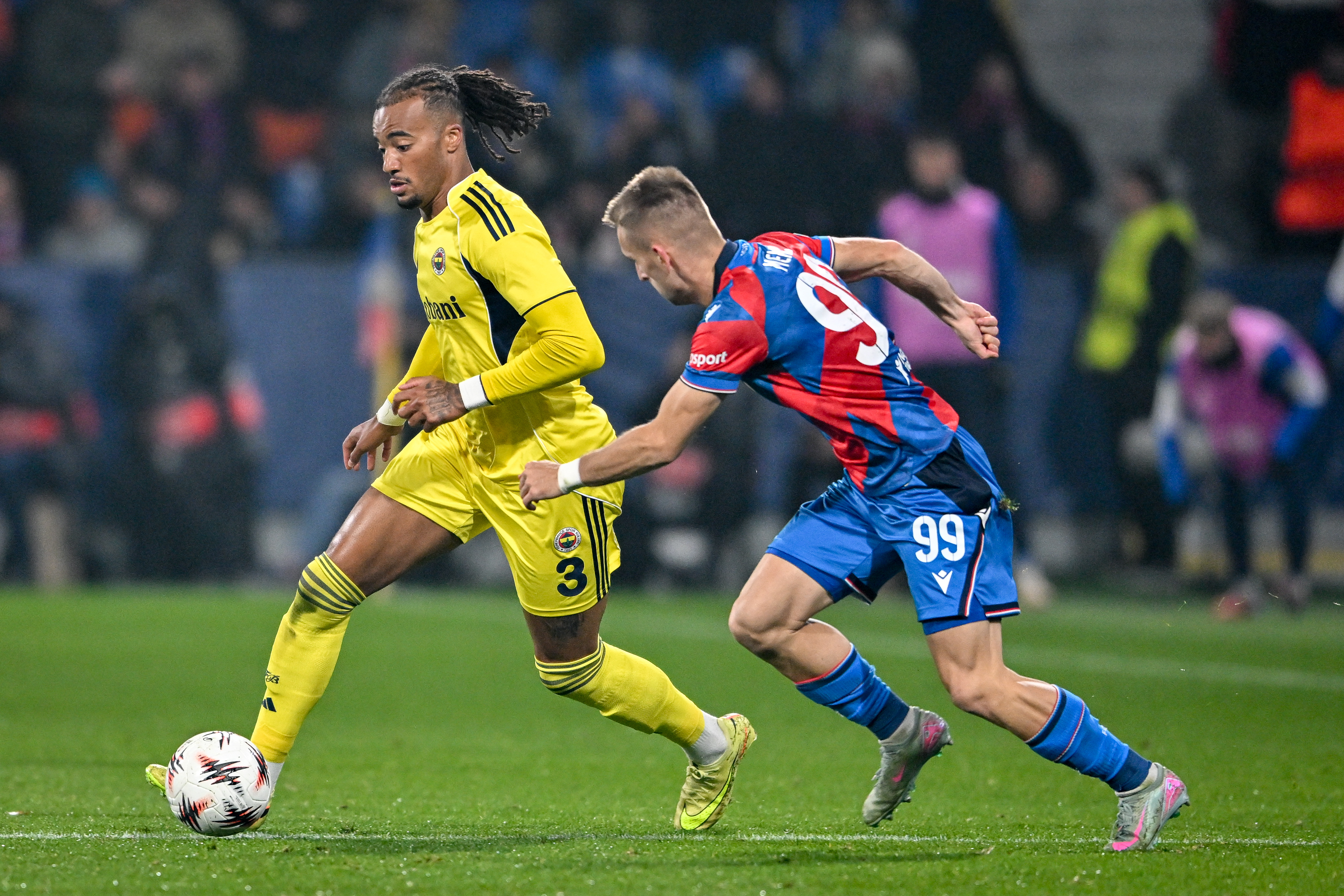 AA-20251106-39638941-39638935-VIKTORIA_PLZEN_FENERBAHCE