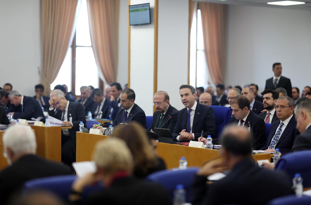 AA-20251107-39641888-39641885-ENERJI_VE_TABII_KAYNAKLAR_BAKANLIGININ_2026_YILI_BUTCESI_TBMM_PLAN_VE_BUTCE_KOMISYONUNDA