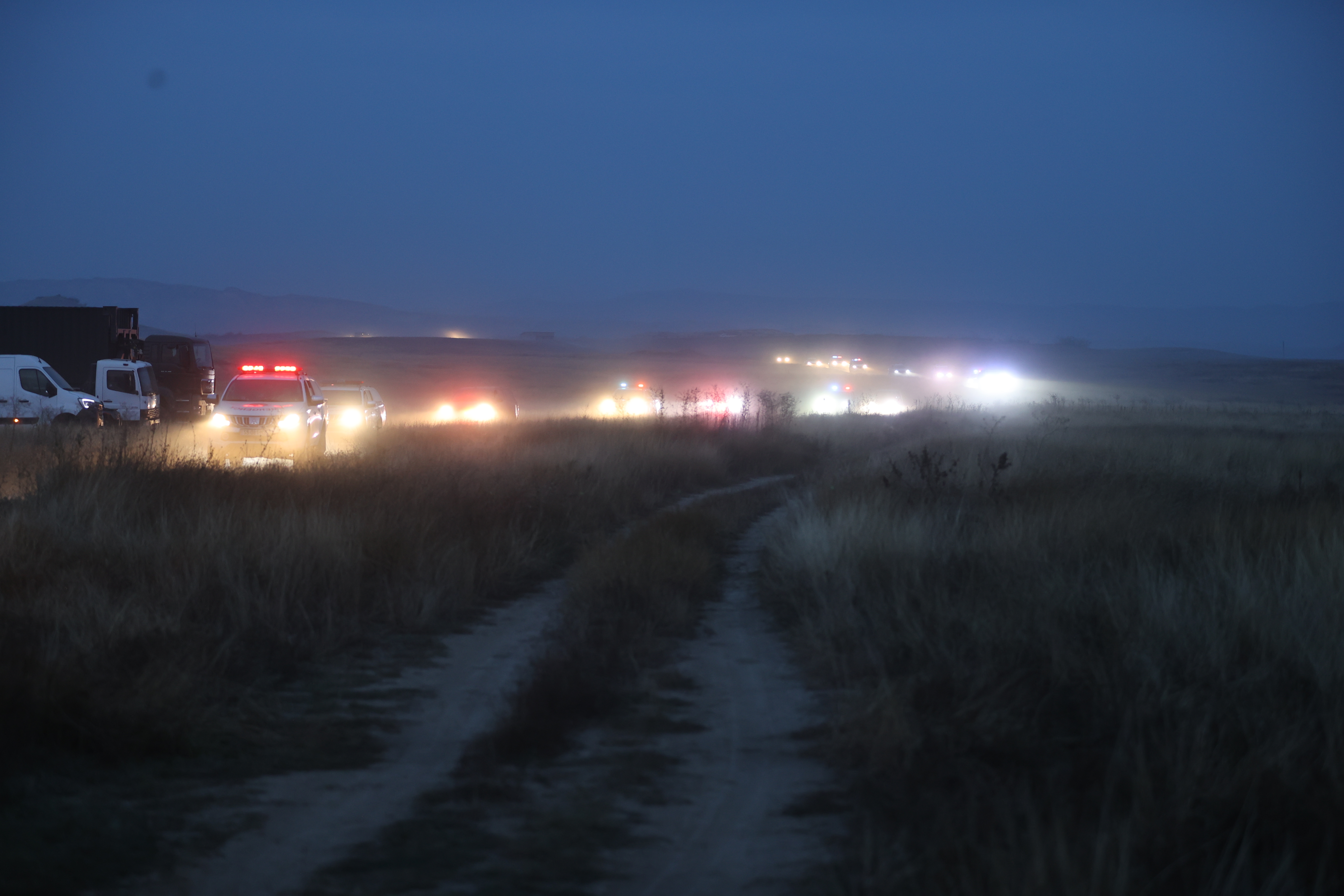 AA-20251112-39686451-39686442-AZERBAYCANGURCISTAN_SINIRINDA_DUSEN_ASKERI_KARGO_UCAGININ_ENKAZINDA_INCELEMELERE_BASLANDI