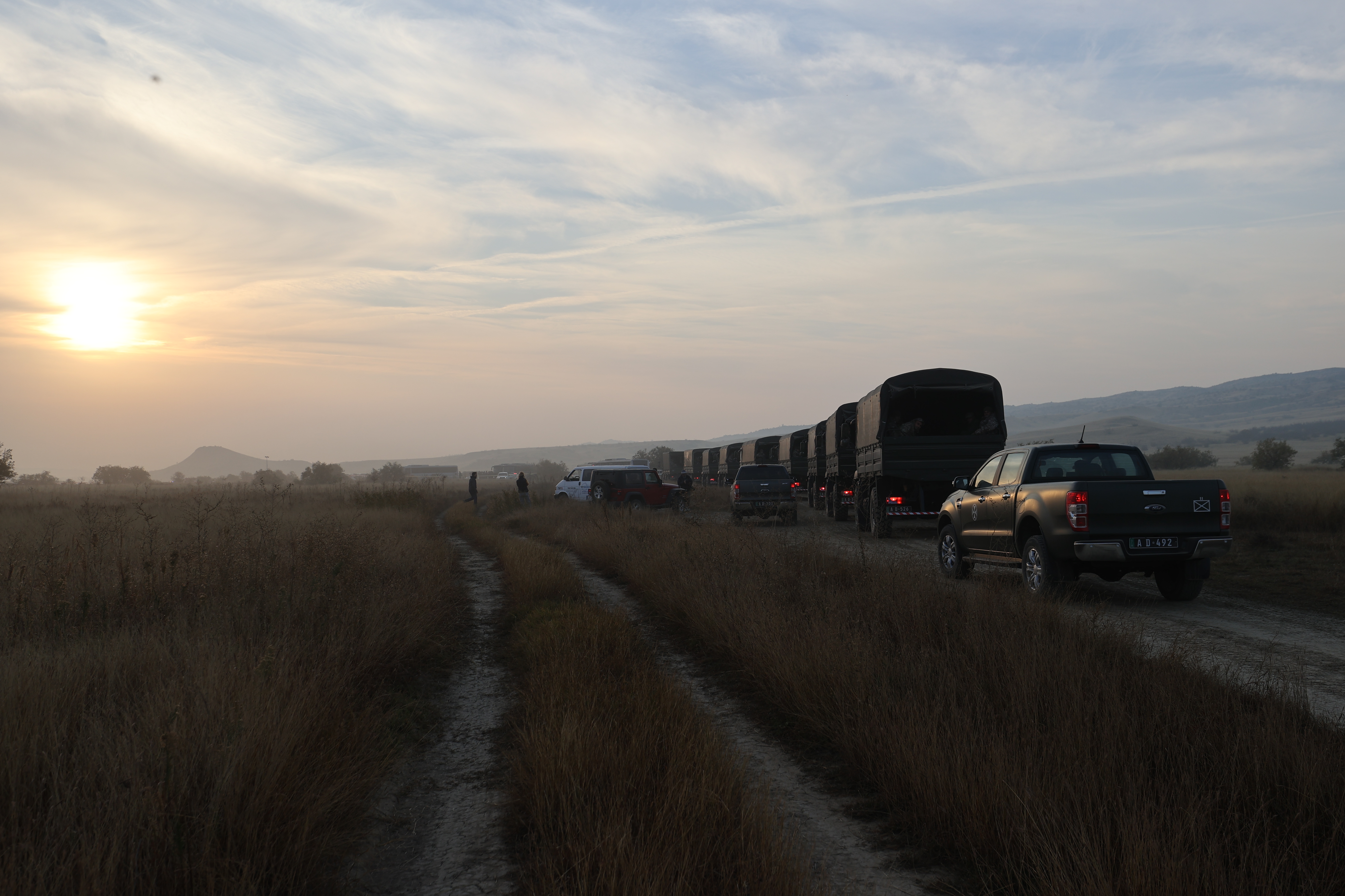 AA-20251112-39686451-39686450-AZERBAYCANGURCISTAN_SINIRINDA_DUSEN_ASKERI_KARGO_UCAGININ_ENKAZINDA_INCELEMELERE_BASLANDI