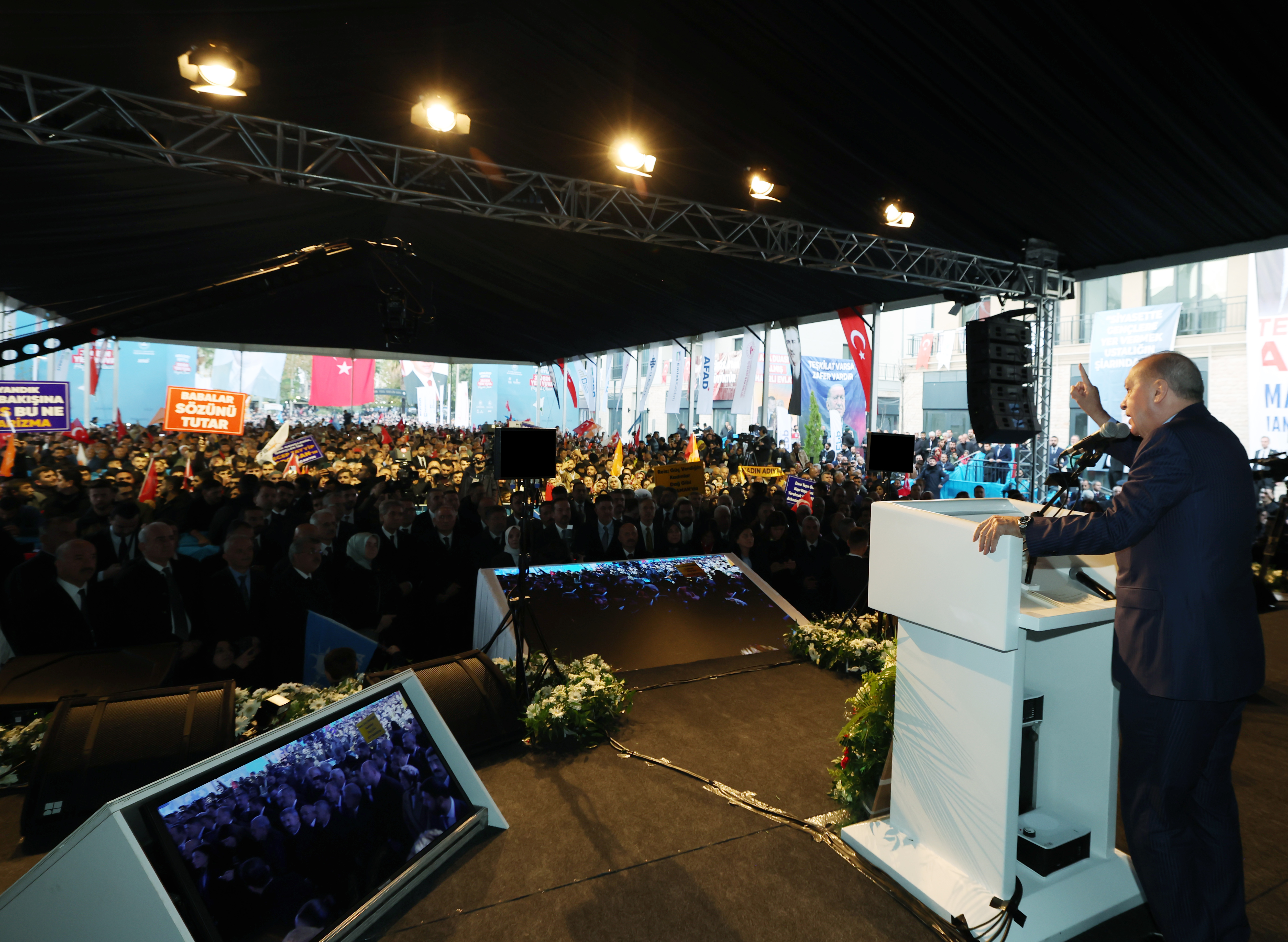 AA-20251115-39715871-39715865-CUMHURBASKANI_ERDOGAN_ADIYAMANDA_350_BININCI_AFET_KONUTUNUN_TESLIM_TORENINDE_KONUSTU