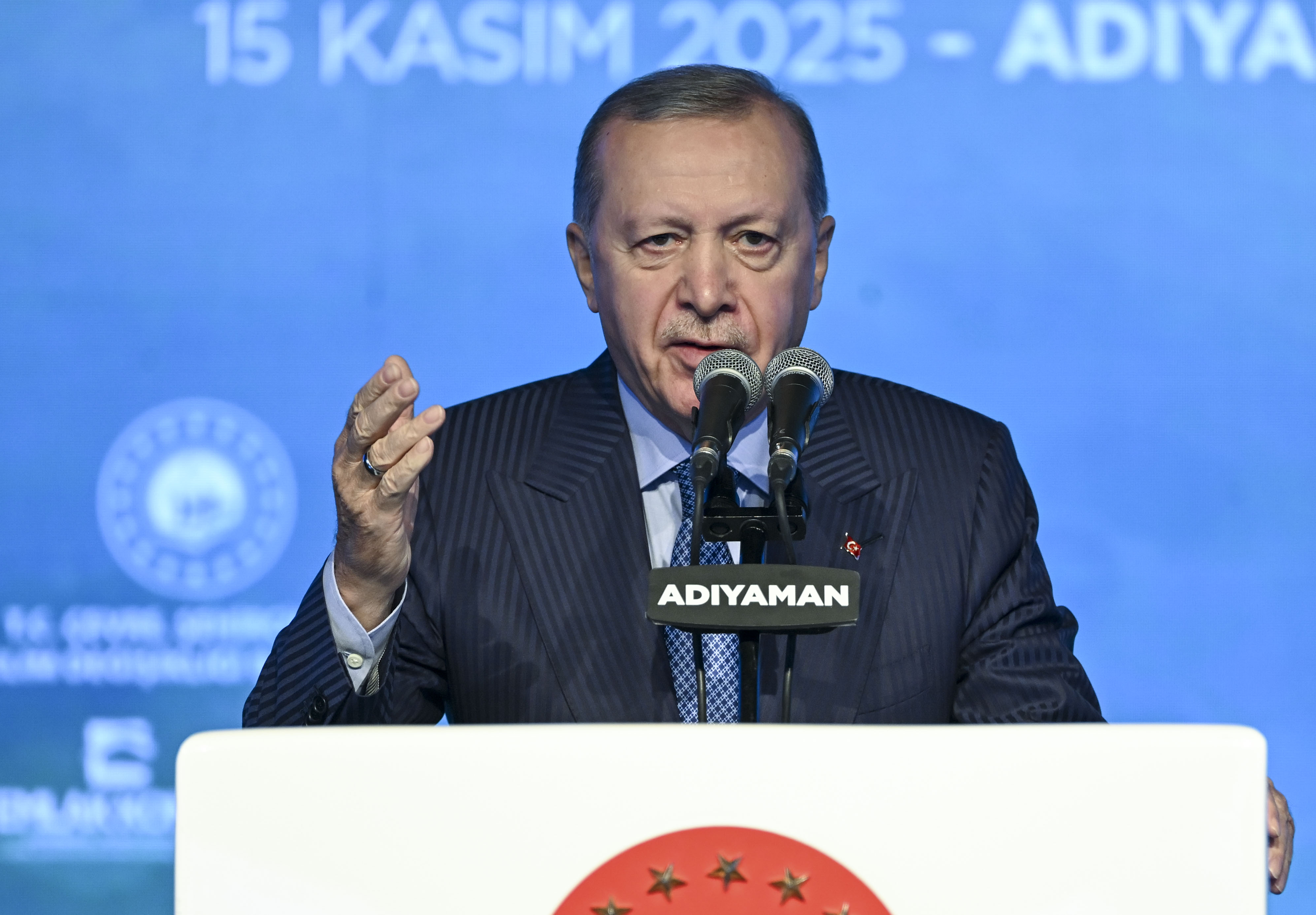 AA-20251115-39715958-39715945-CUMHURBASKANI_ERDOGAN_ADIYAMANDA