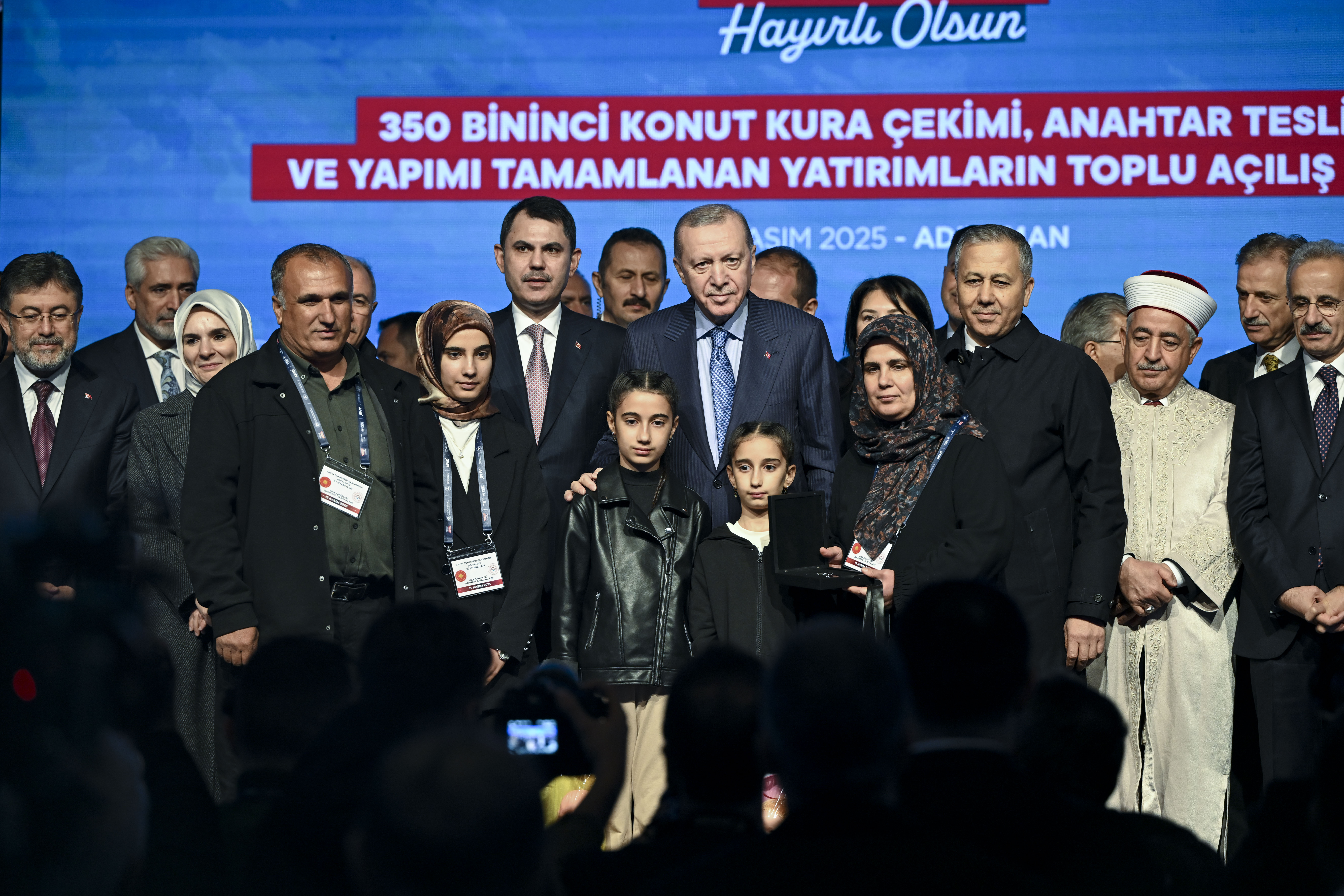 AA-20251115-39715958-39715954-CUMHURBASKANI_ERDOGAN_ADIYAMANDA