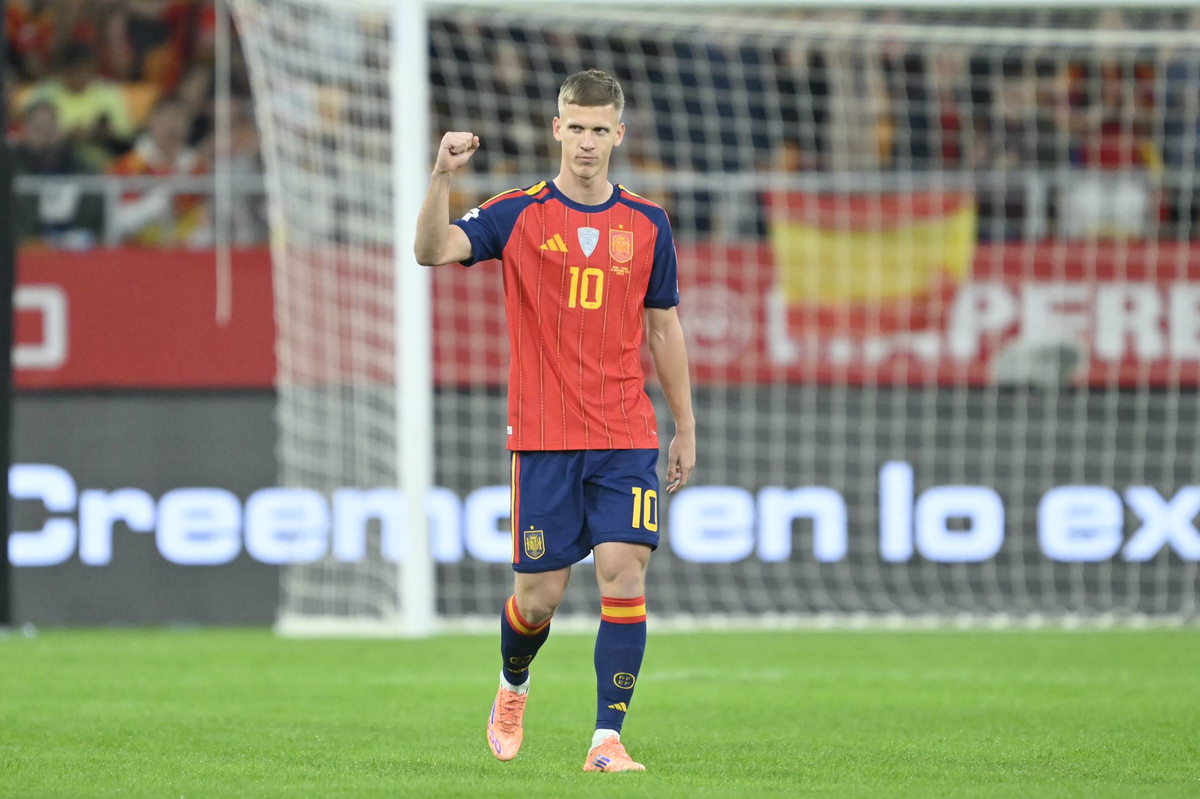 AA-20251118-39743795-39743793-ISPANYATURKIYE