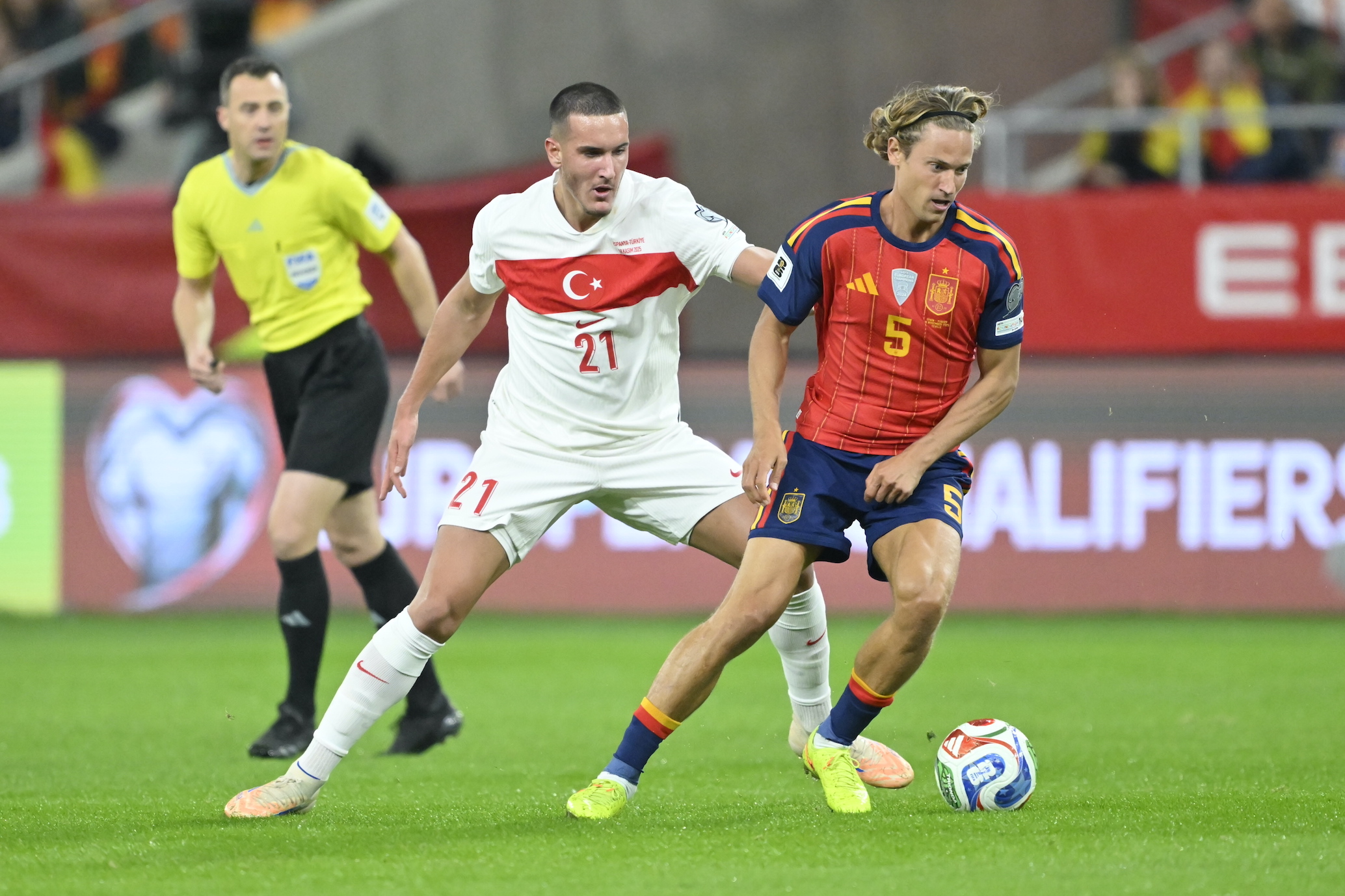 AA-20251118-39743812-39743811-ISPANYATURKIYE