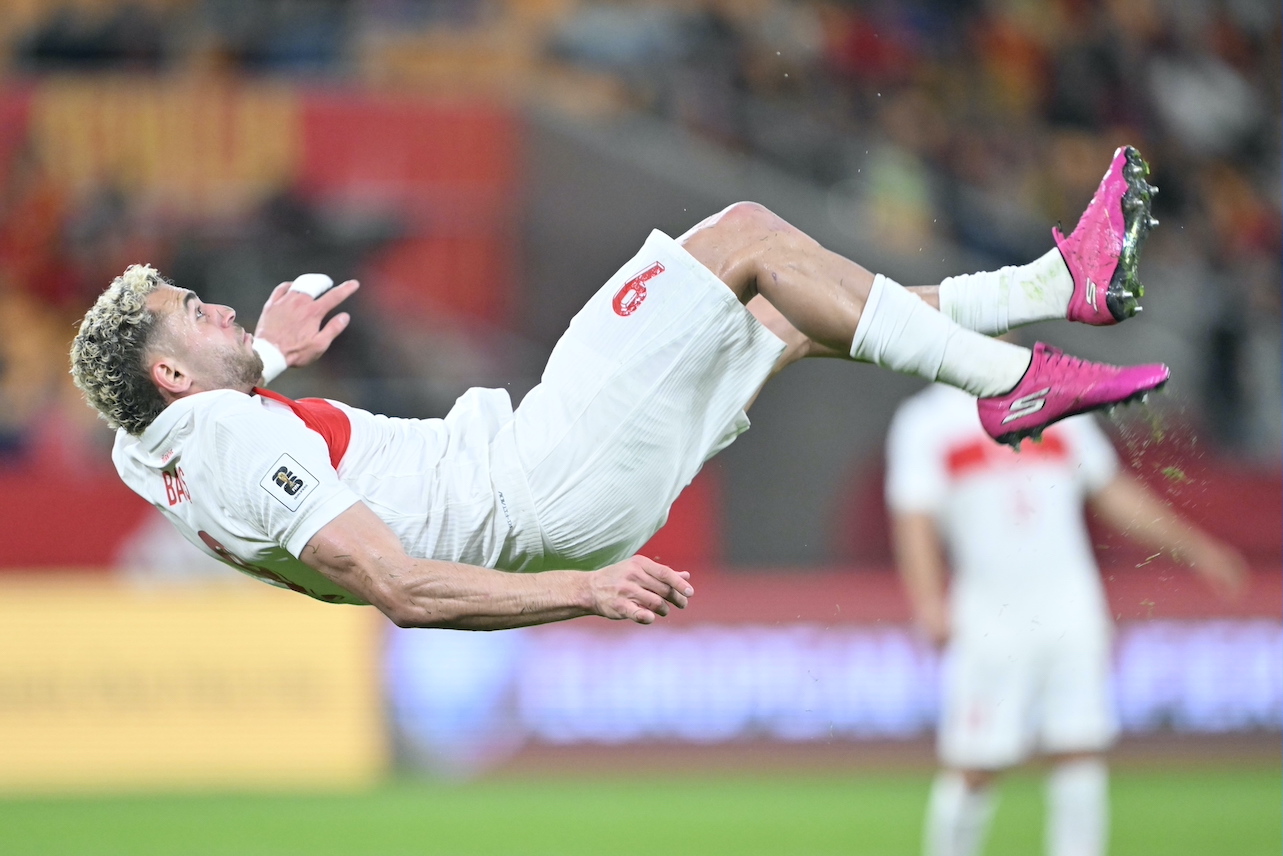 AA-20251118-39744356-39744355-ISPANYATURKIYE