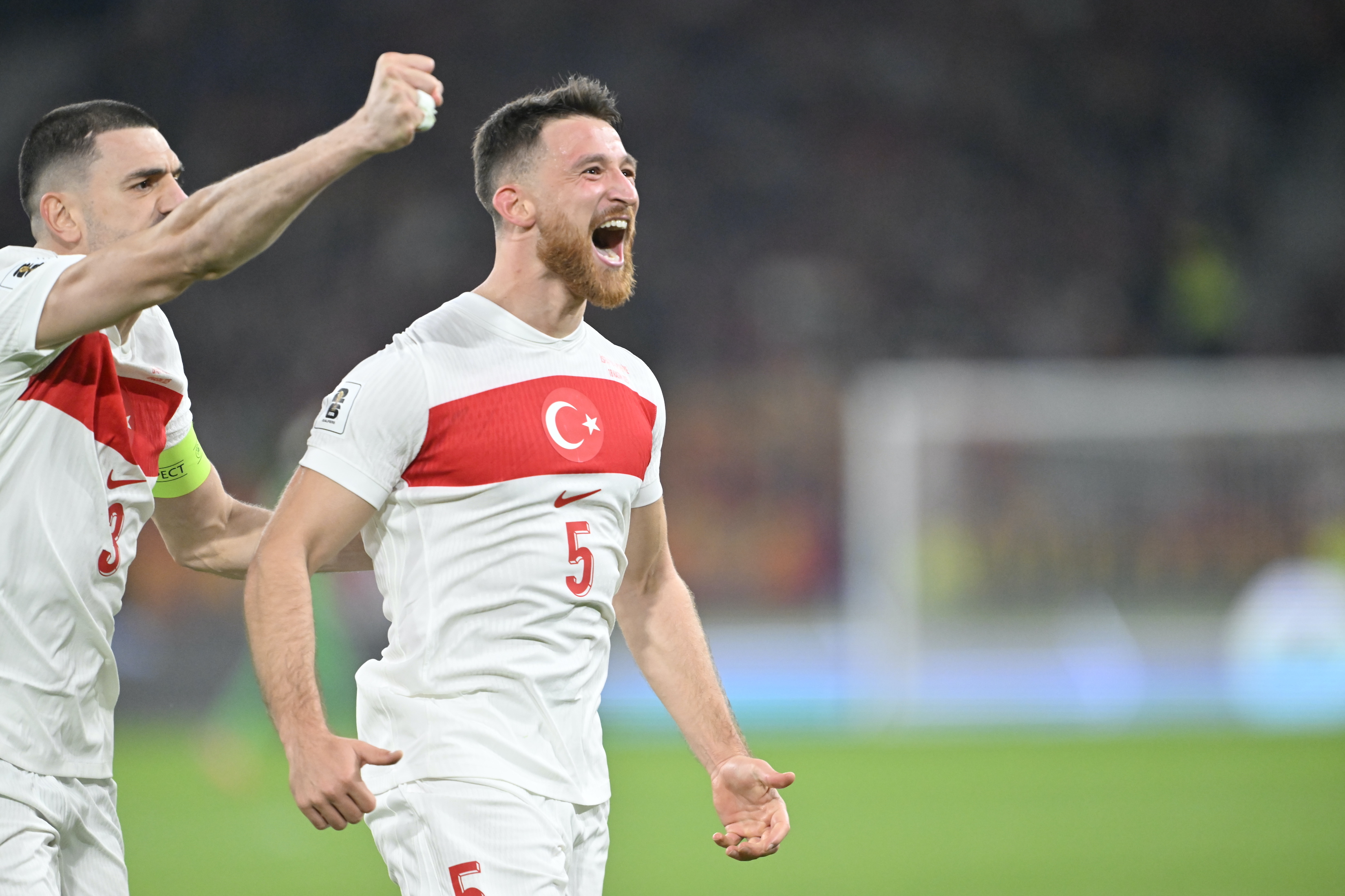 AA-20251118-39744368-39744362-ISPANYATURKIYE