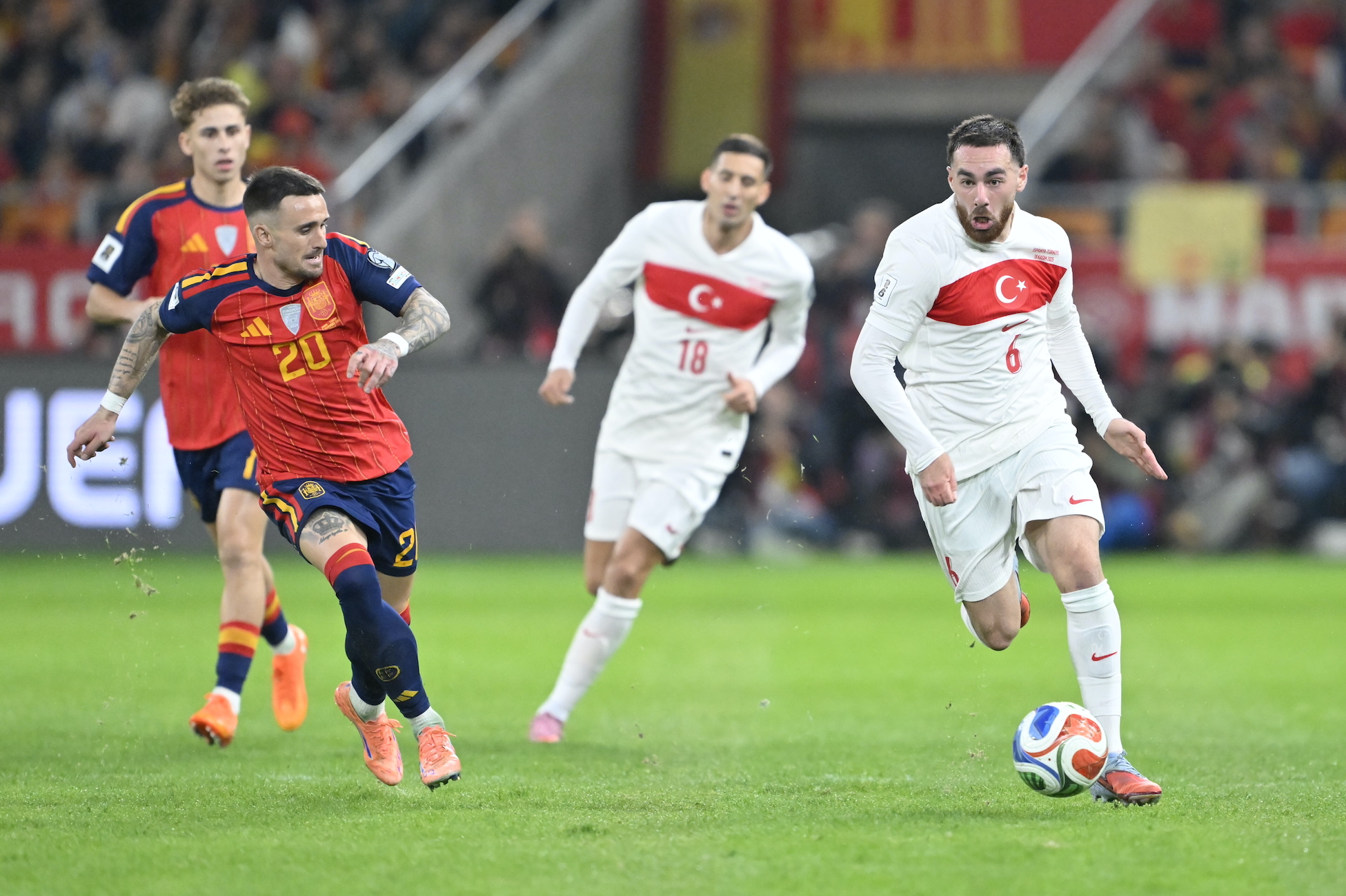 AA-20251118-39744577-39744575-ISPANYATURKIYE